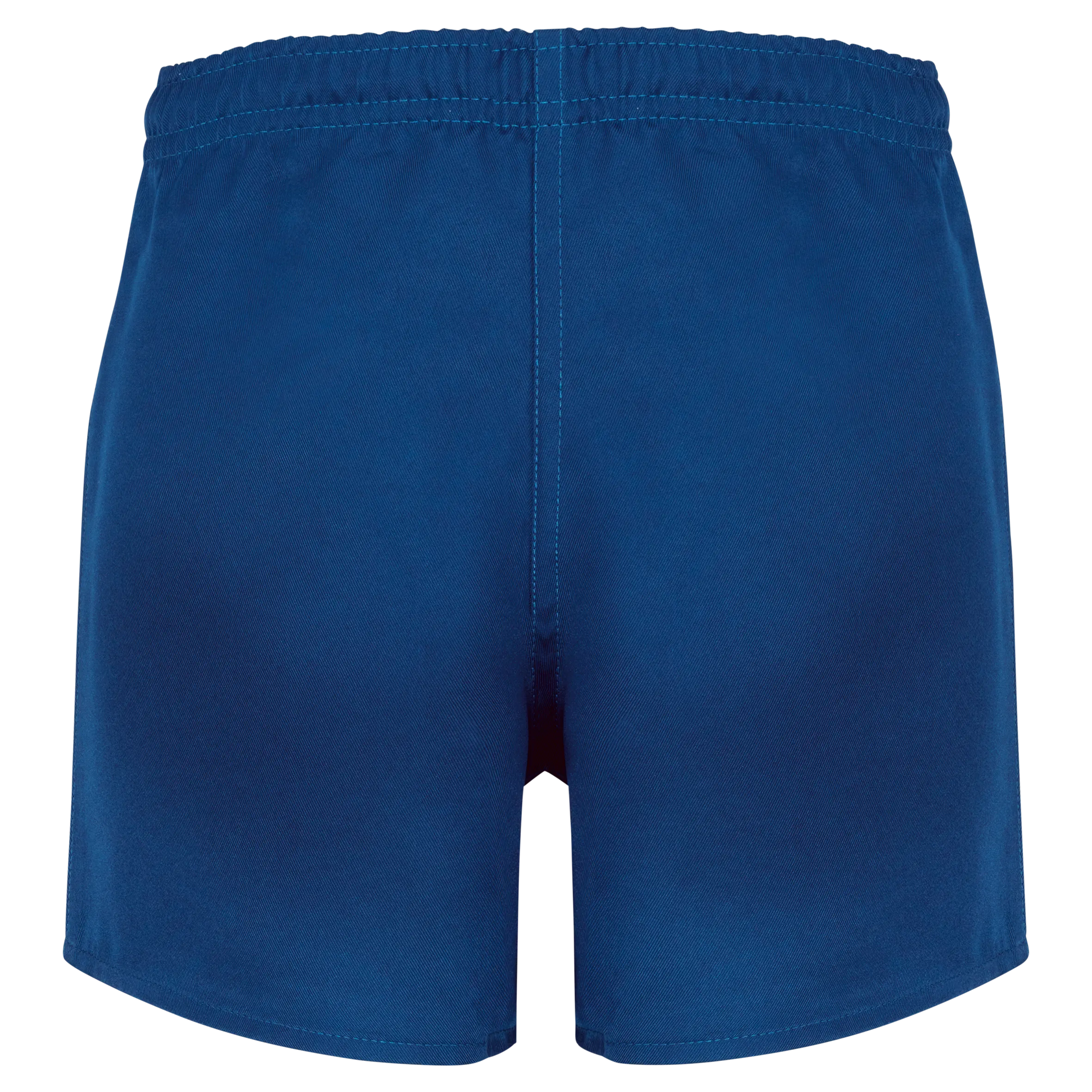 Shorts de rugby niño