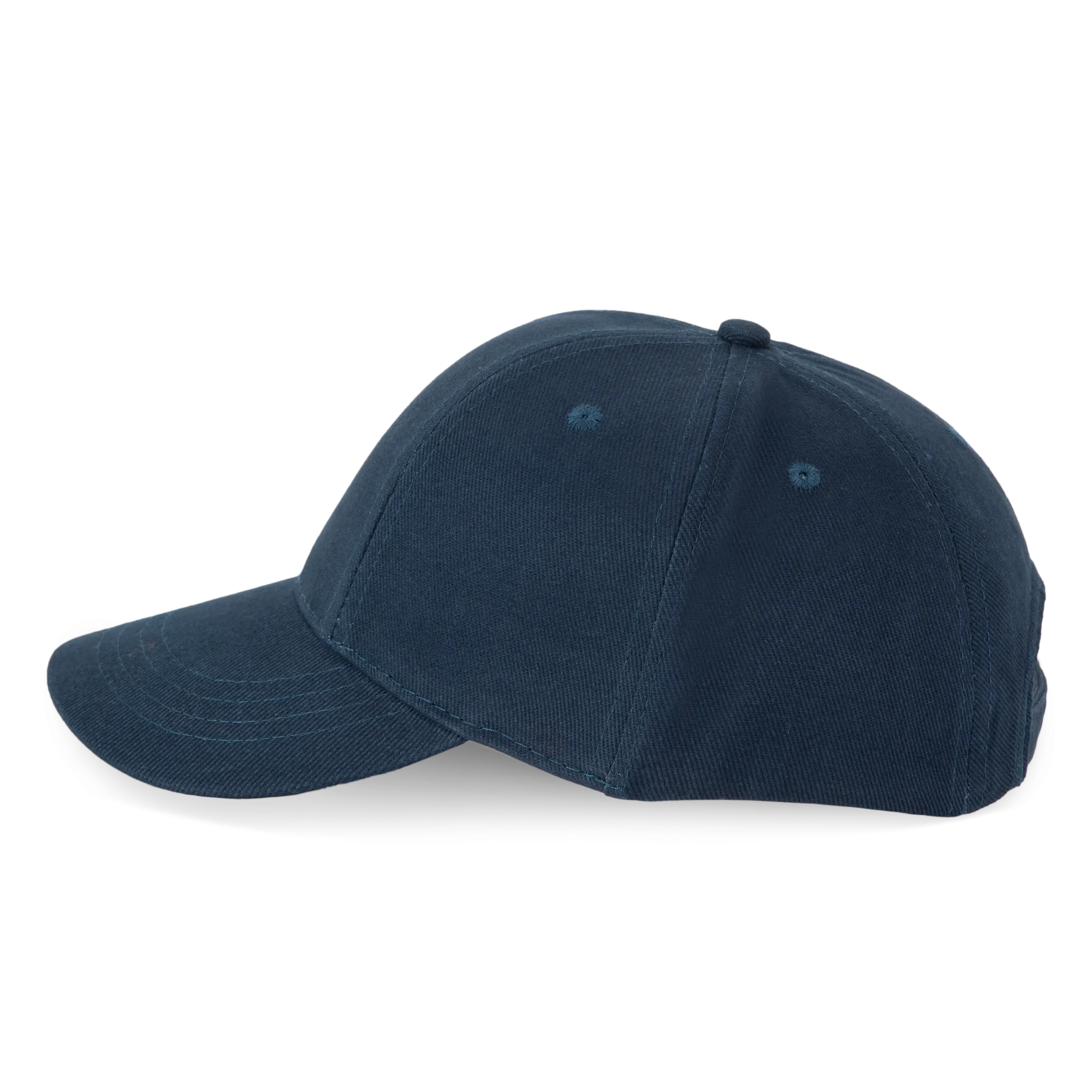 Gorra "Easy printing" 6 paneles