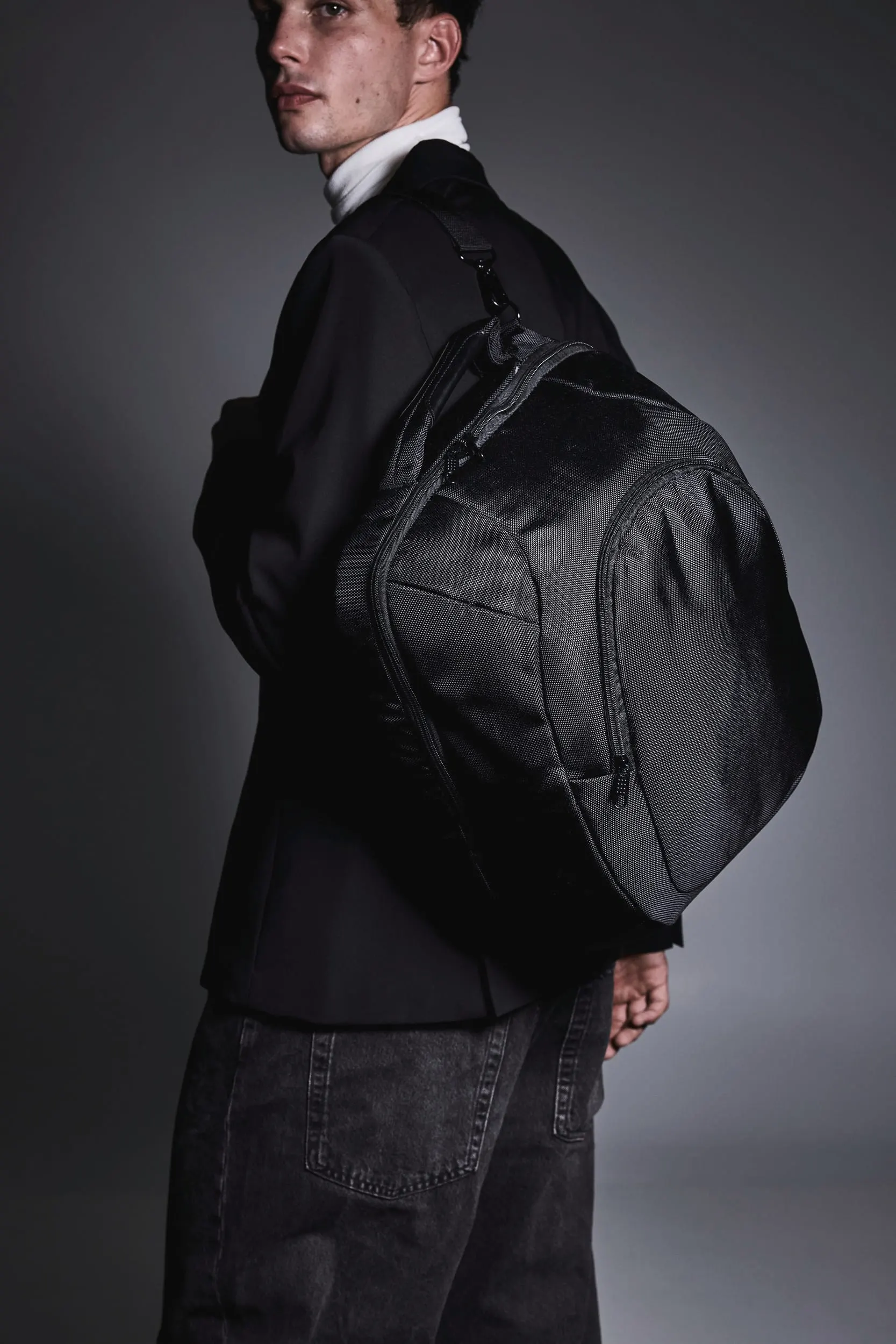 Mochila para portátil