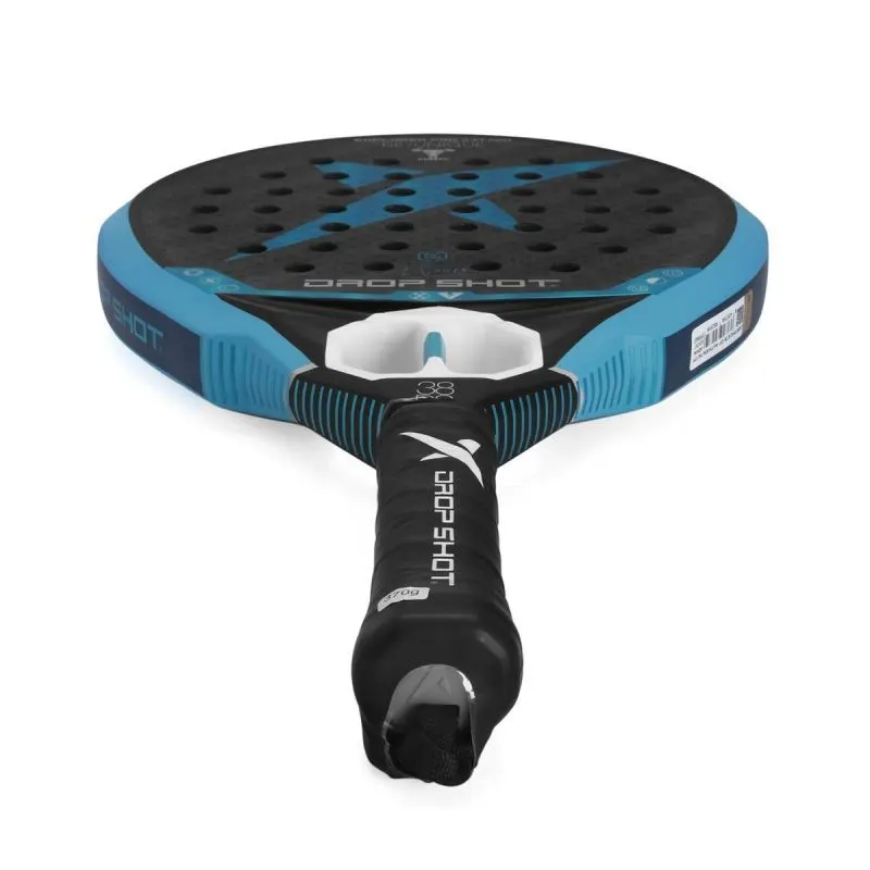 PALA DE PÁDEL DROP SHOT EXPLORER PRO ATTACK