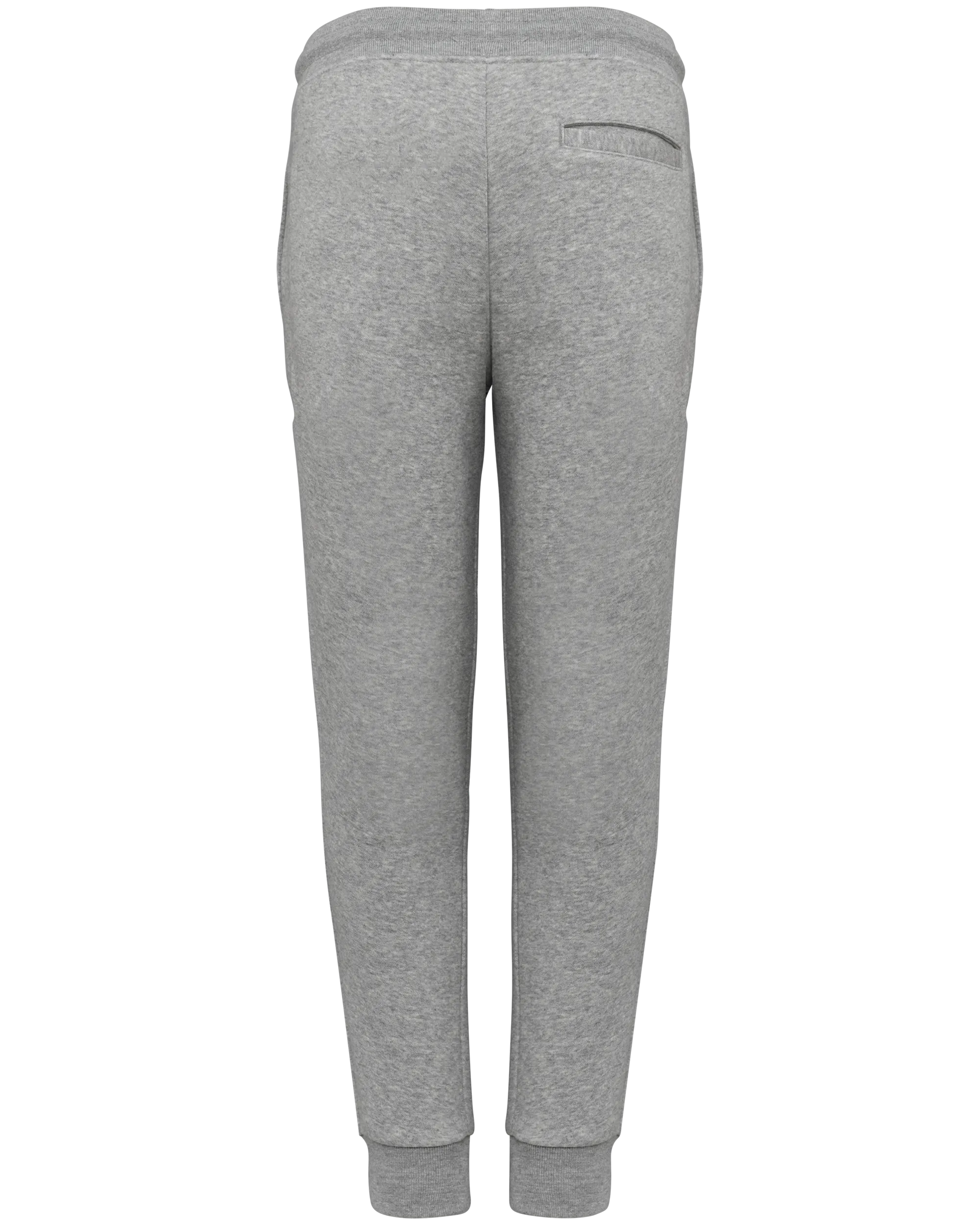 Moon Grey Heather