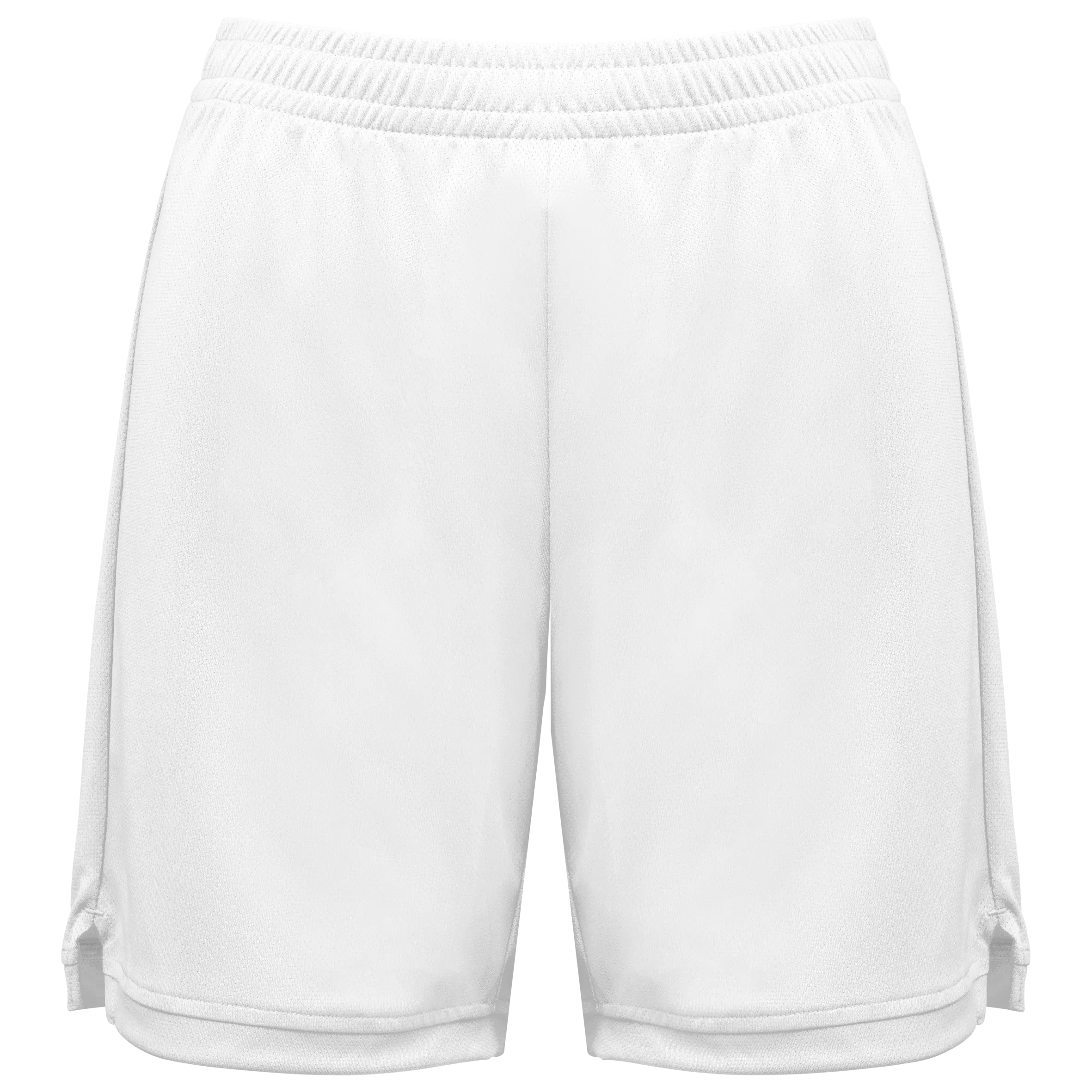 Short de baloncesto mujer