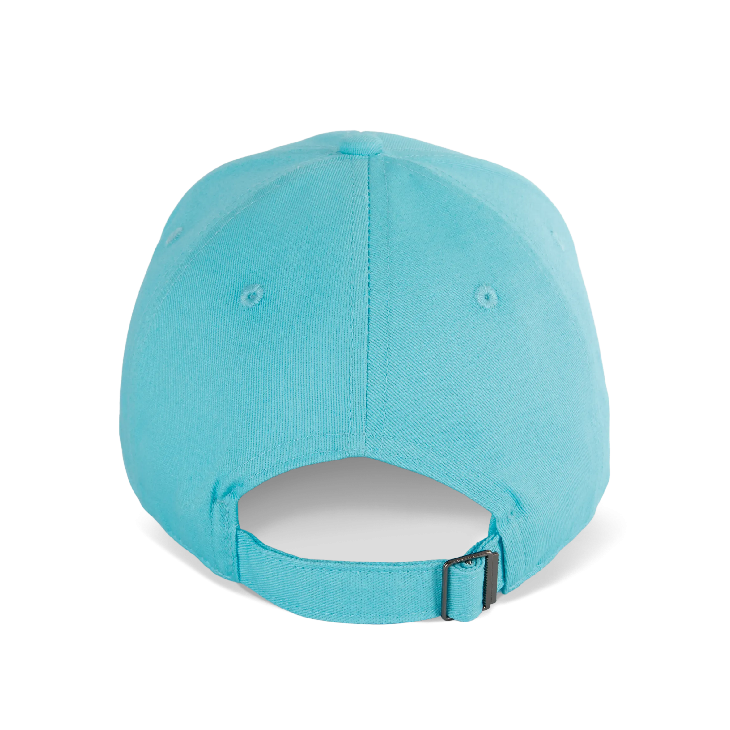 Gorra de 6 paneles - K-up Gold Label