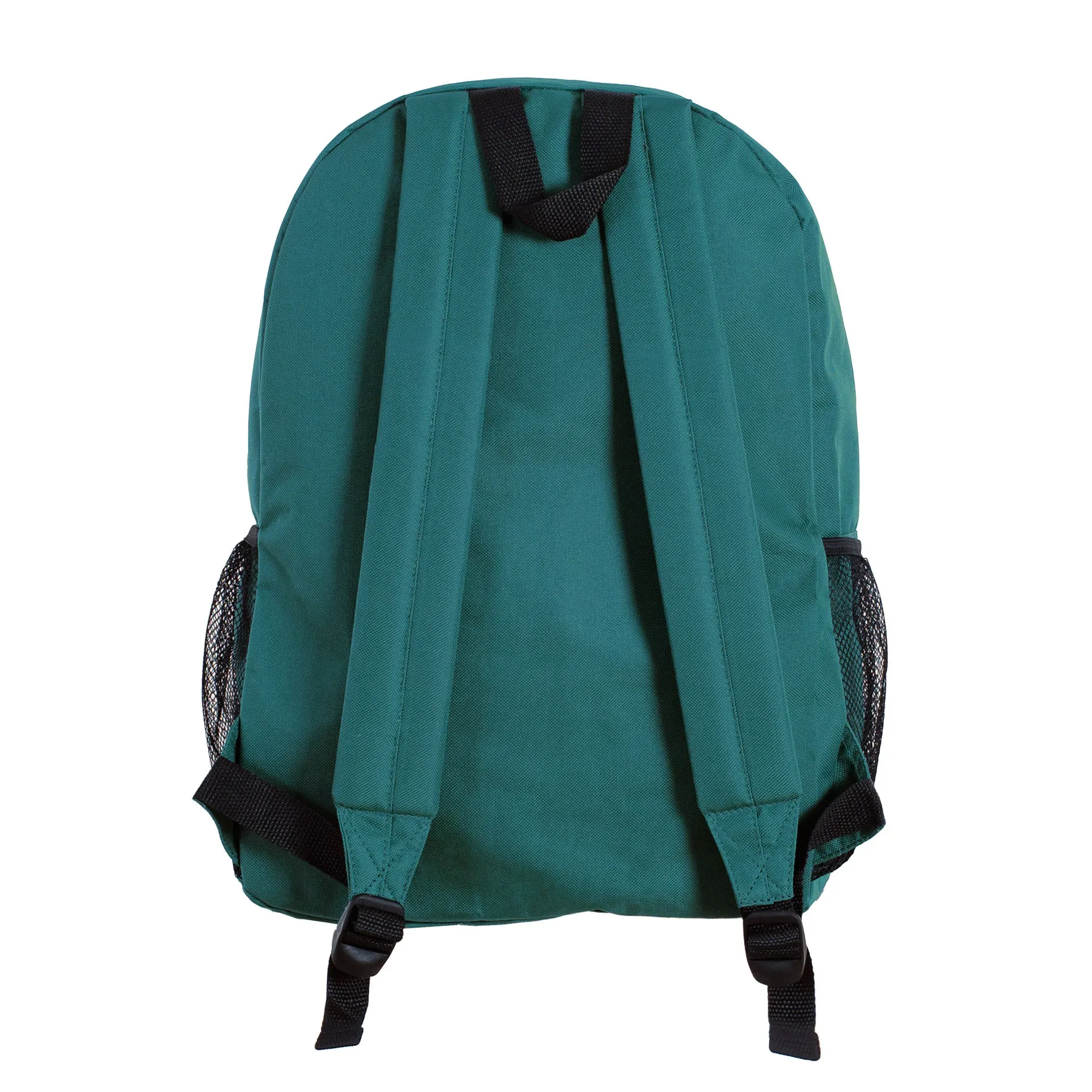 MOCHILA ROX R-CLASSIC