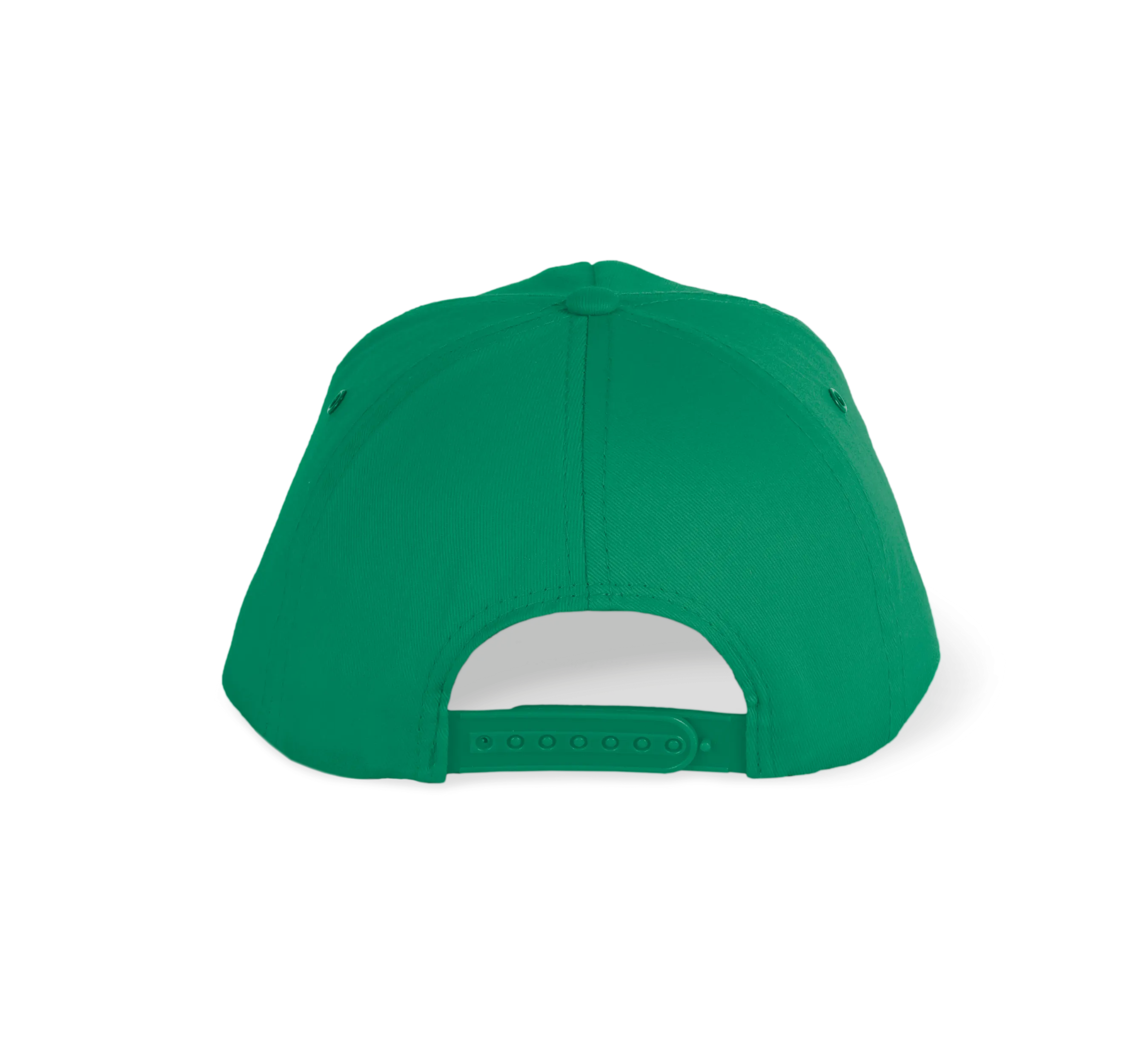 First - Gorra 5 paneles
