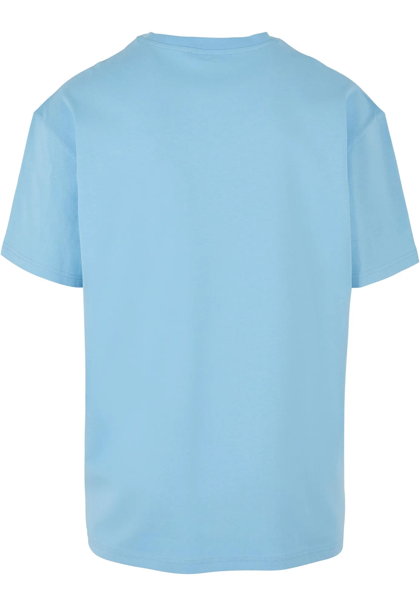 Balticblue