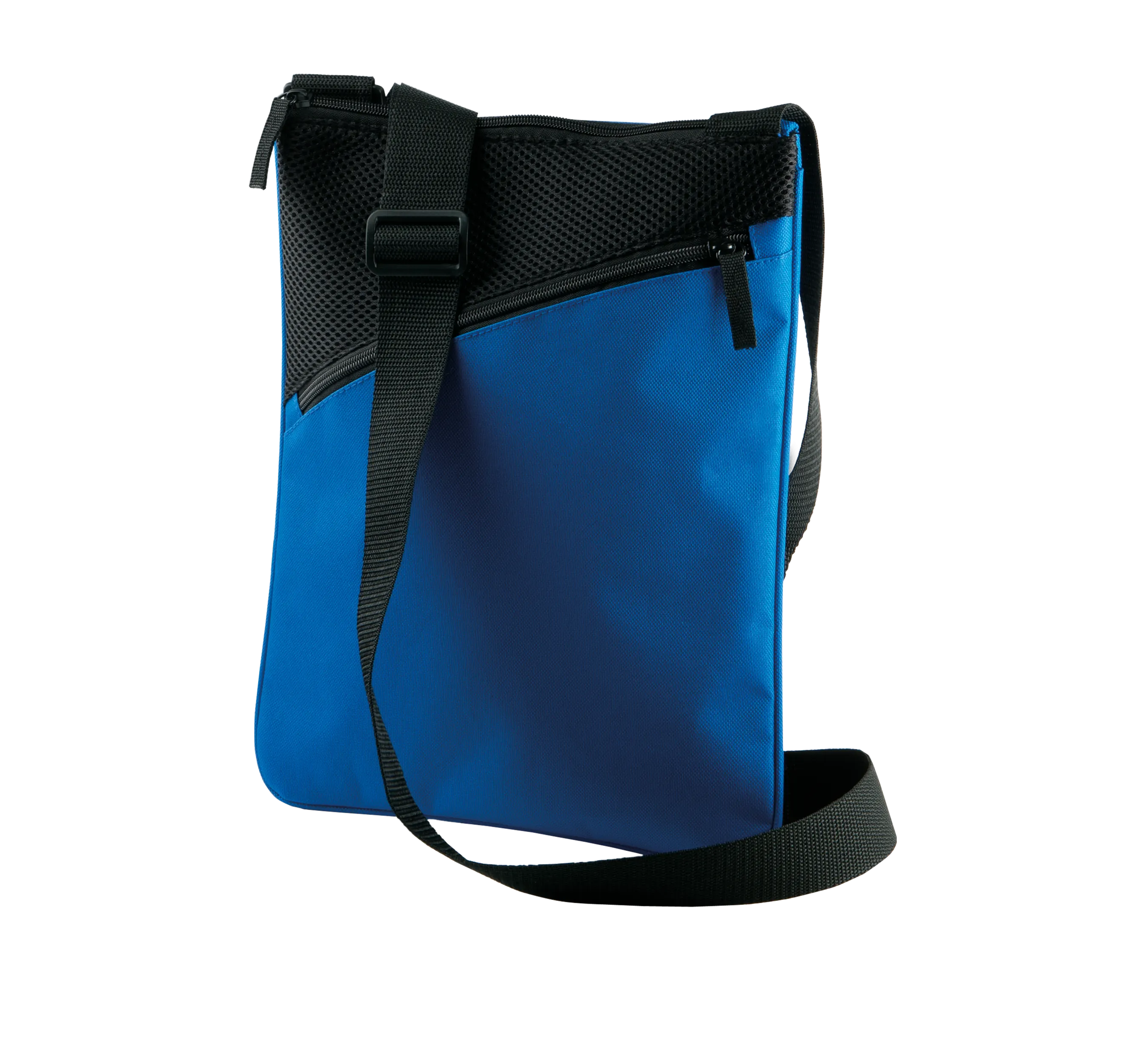 Bandolera