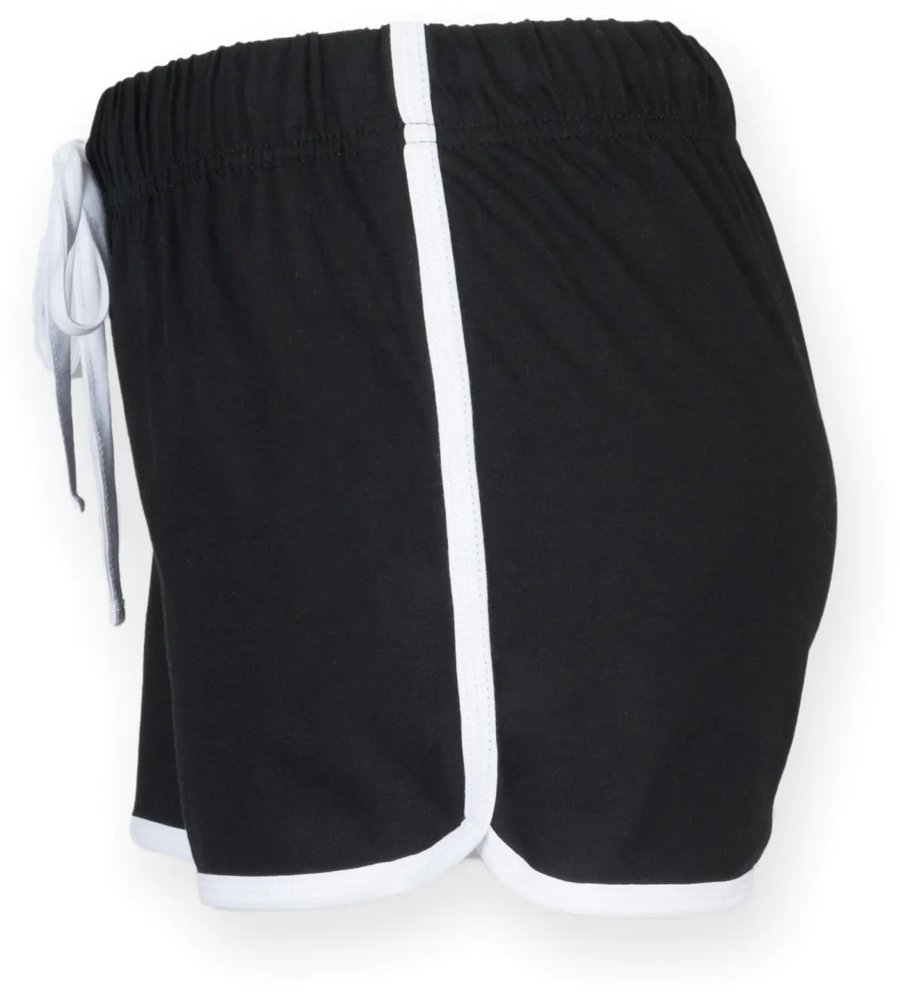 Short Retro niños