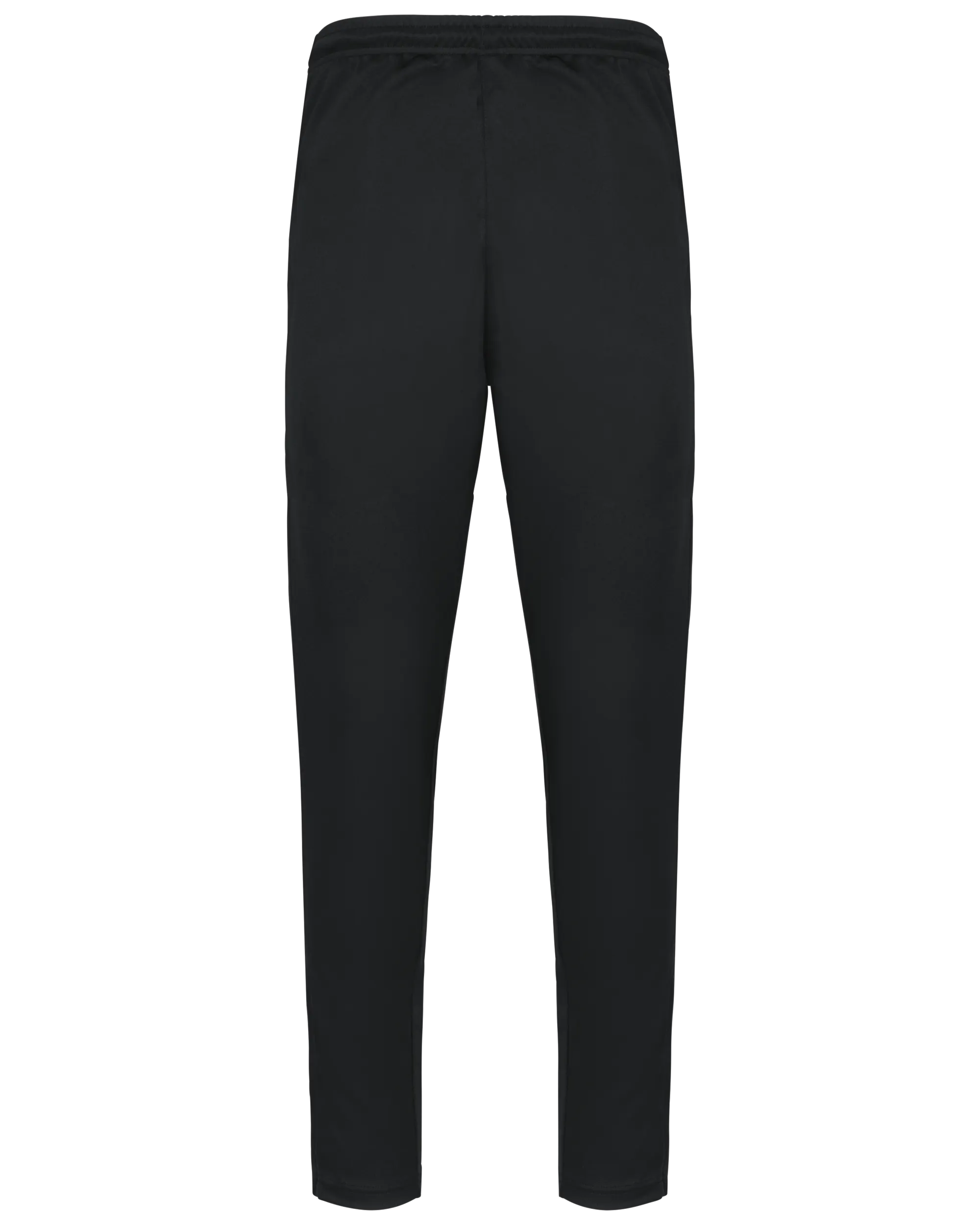 Pantalón de entrenamiento unisex