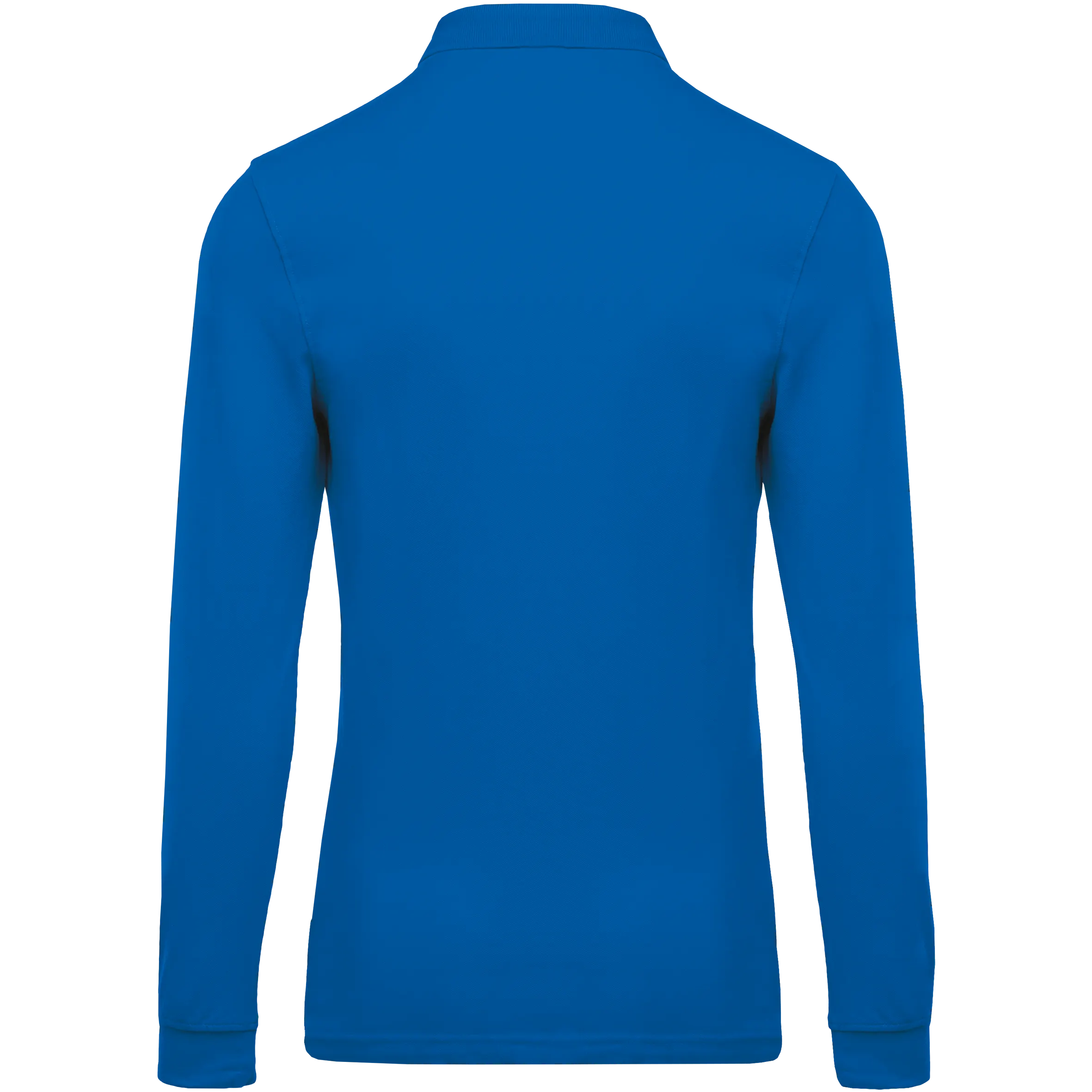Light Royal Blue