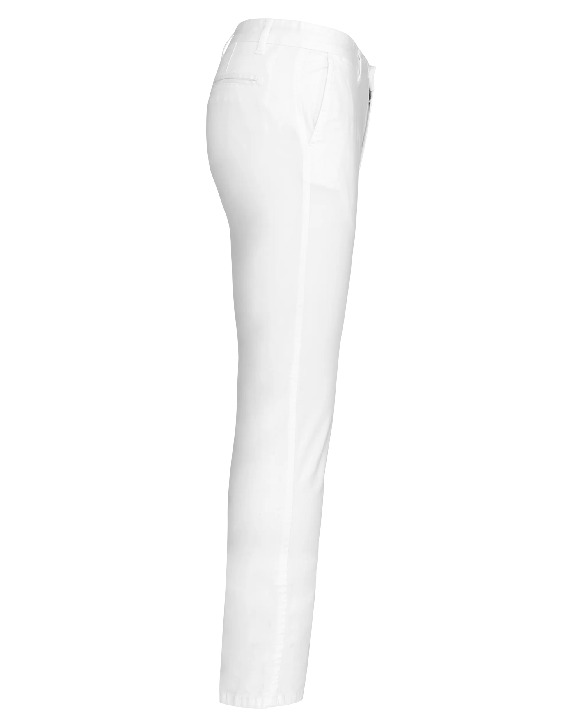 Pantalón chino hombre