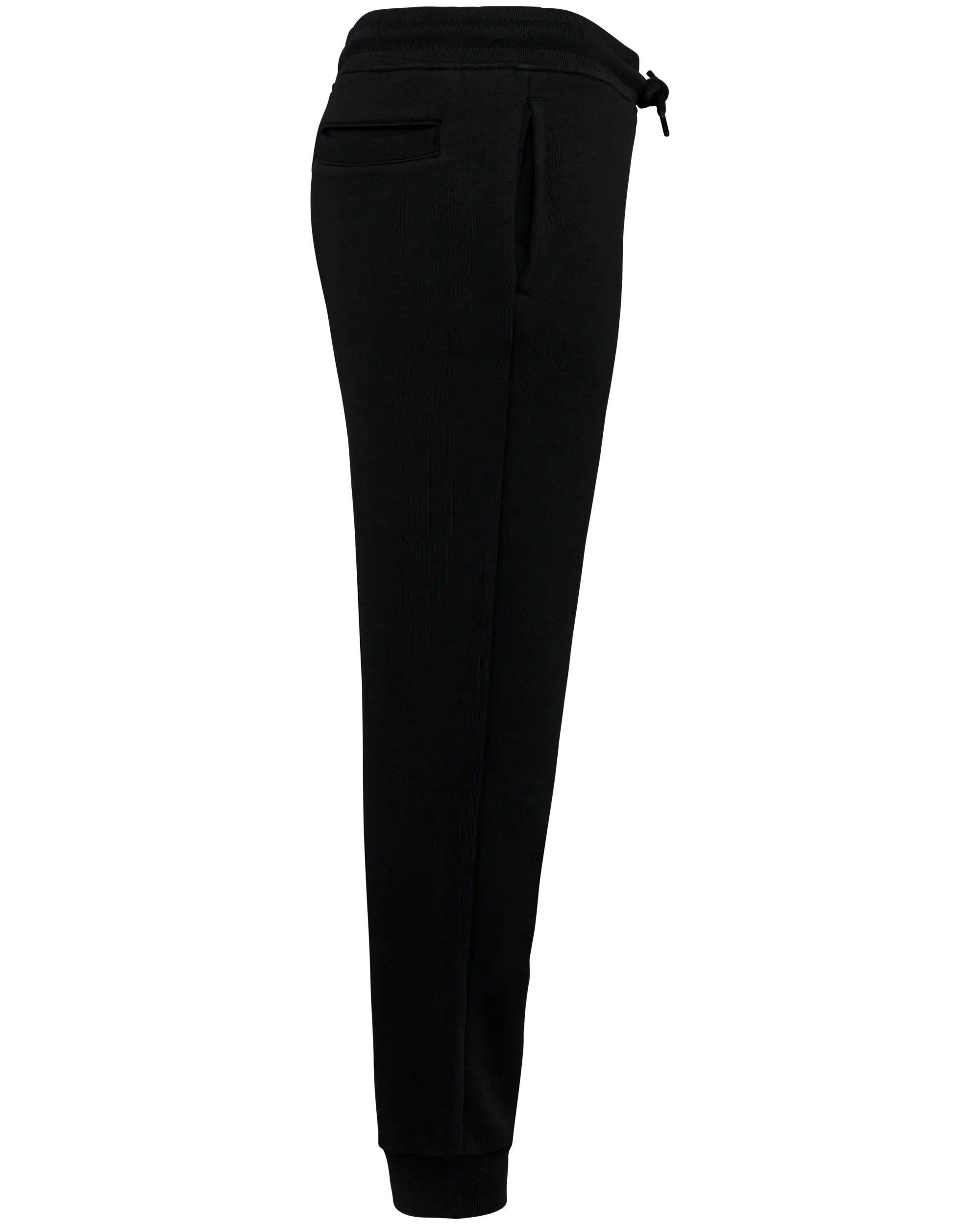 Pantalón de jogging ecorresponsable infantil