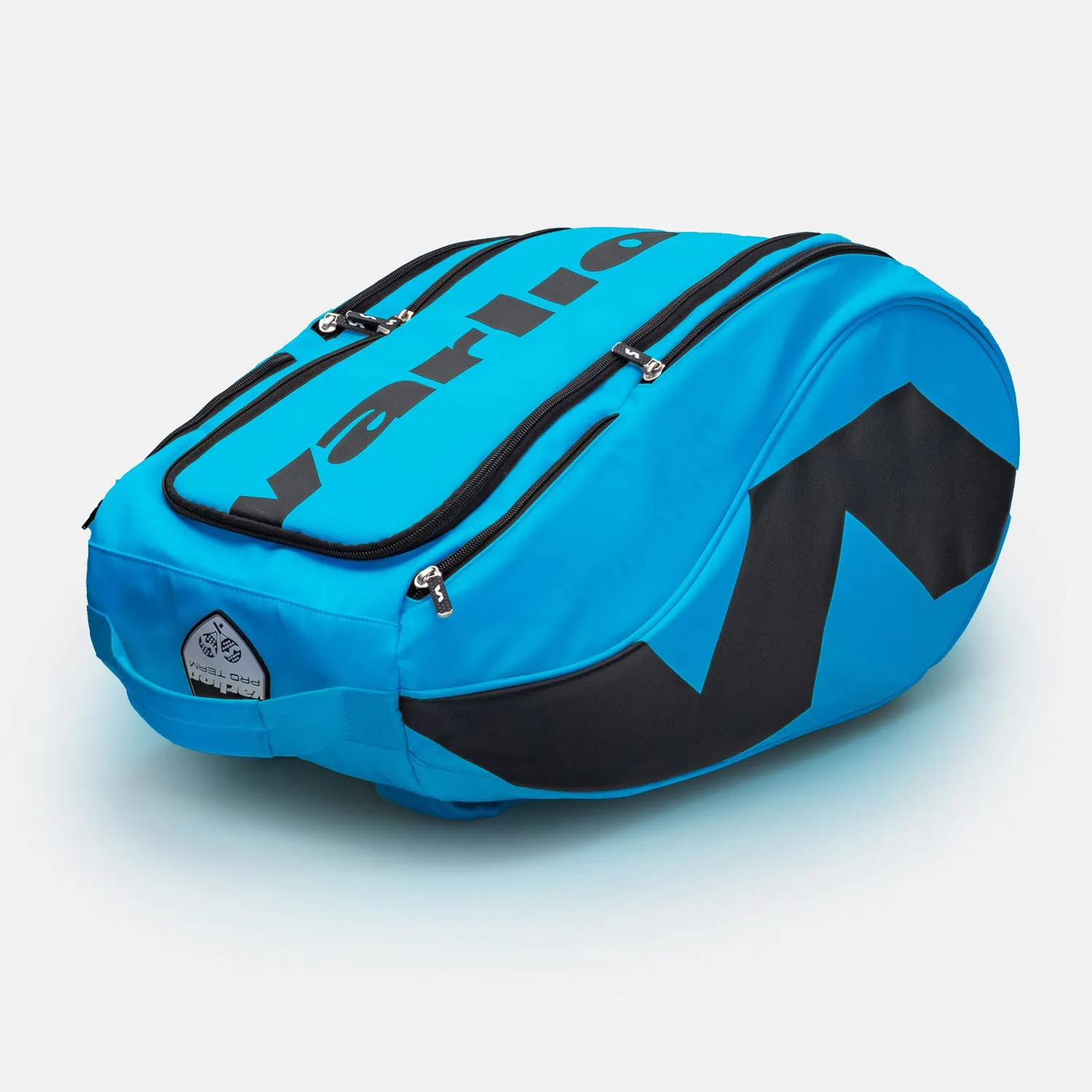 PALETERO VARLION SUMMUM PRO