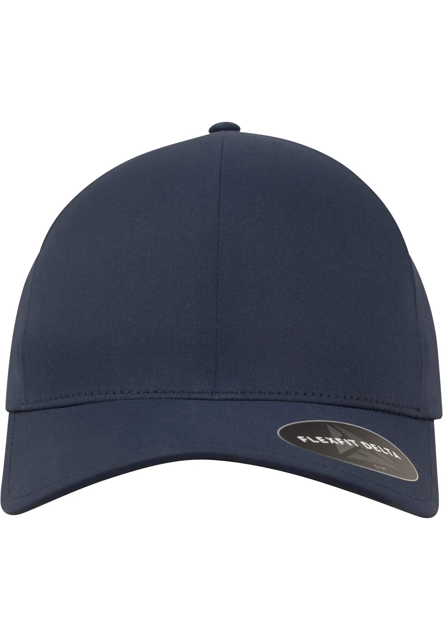 Gorra Flexfit Delta