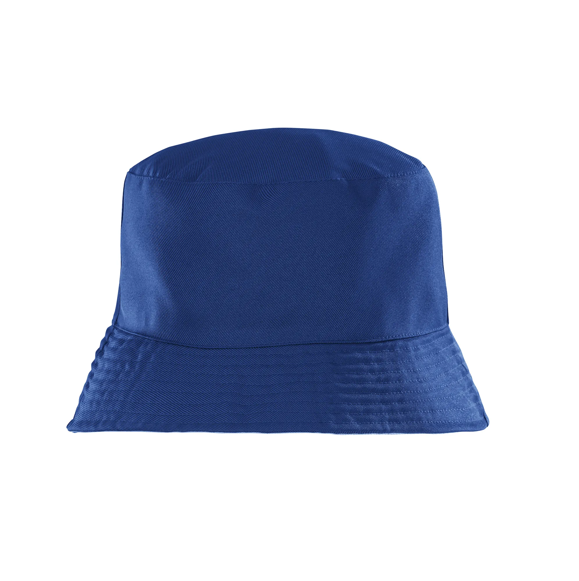 Sombrero Bob reversible Core reciclado<br/>
