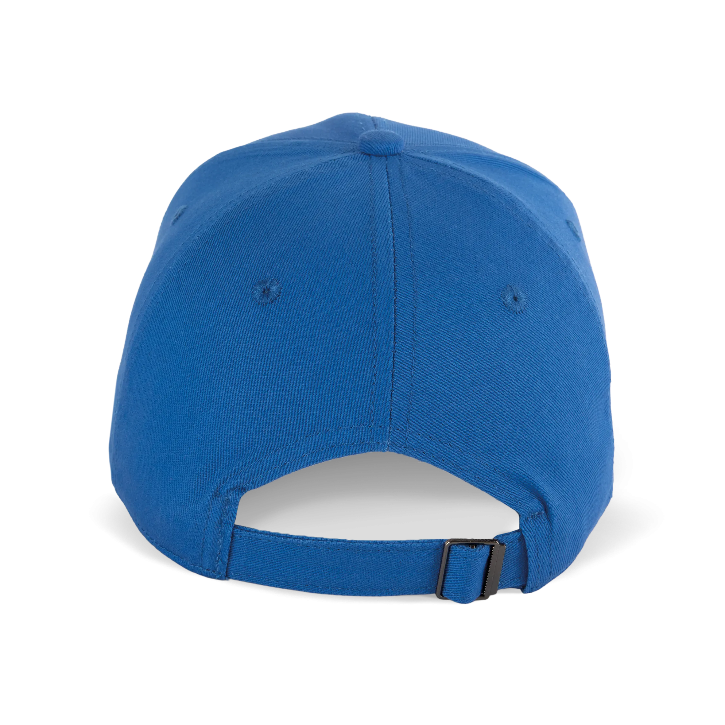 Gorra de 6 paneles - K-up Gold Label