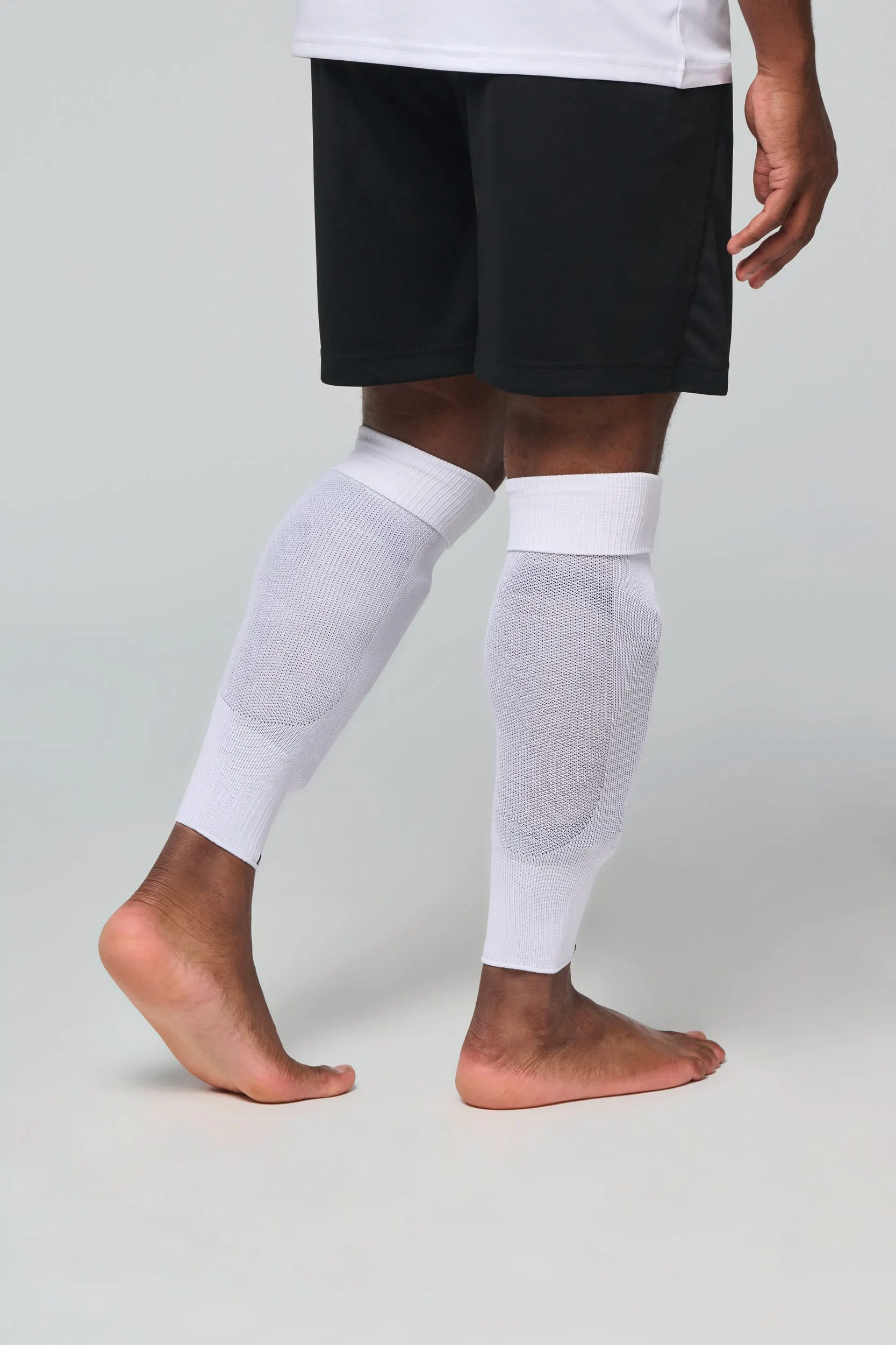 Medias de deporte unisex