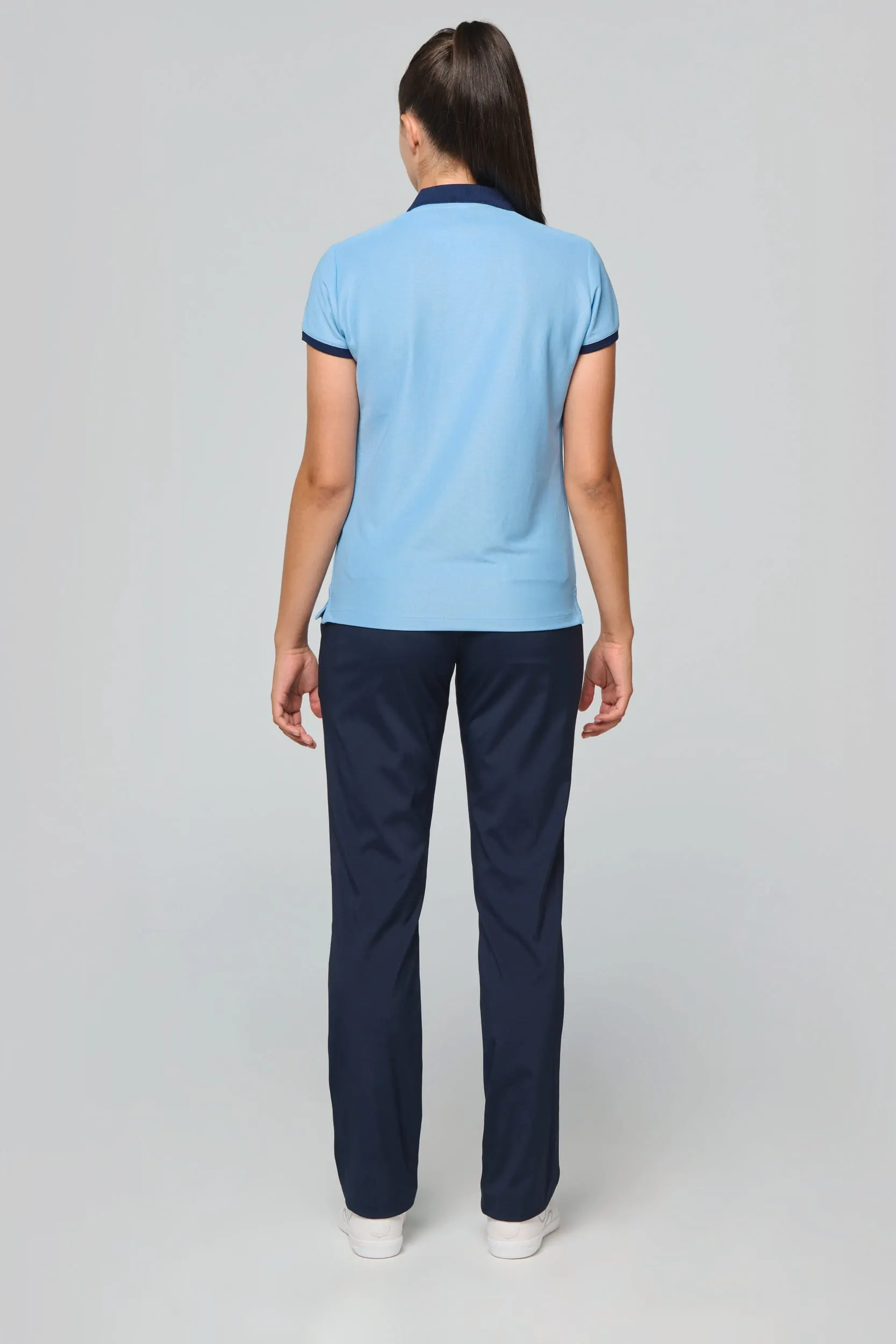 Pantalón mujer