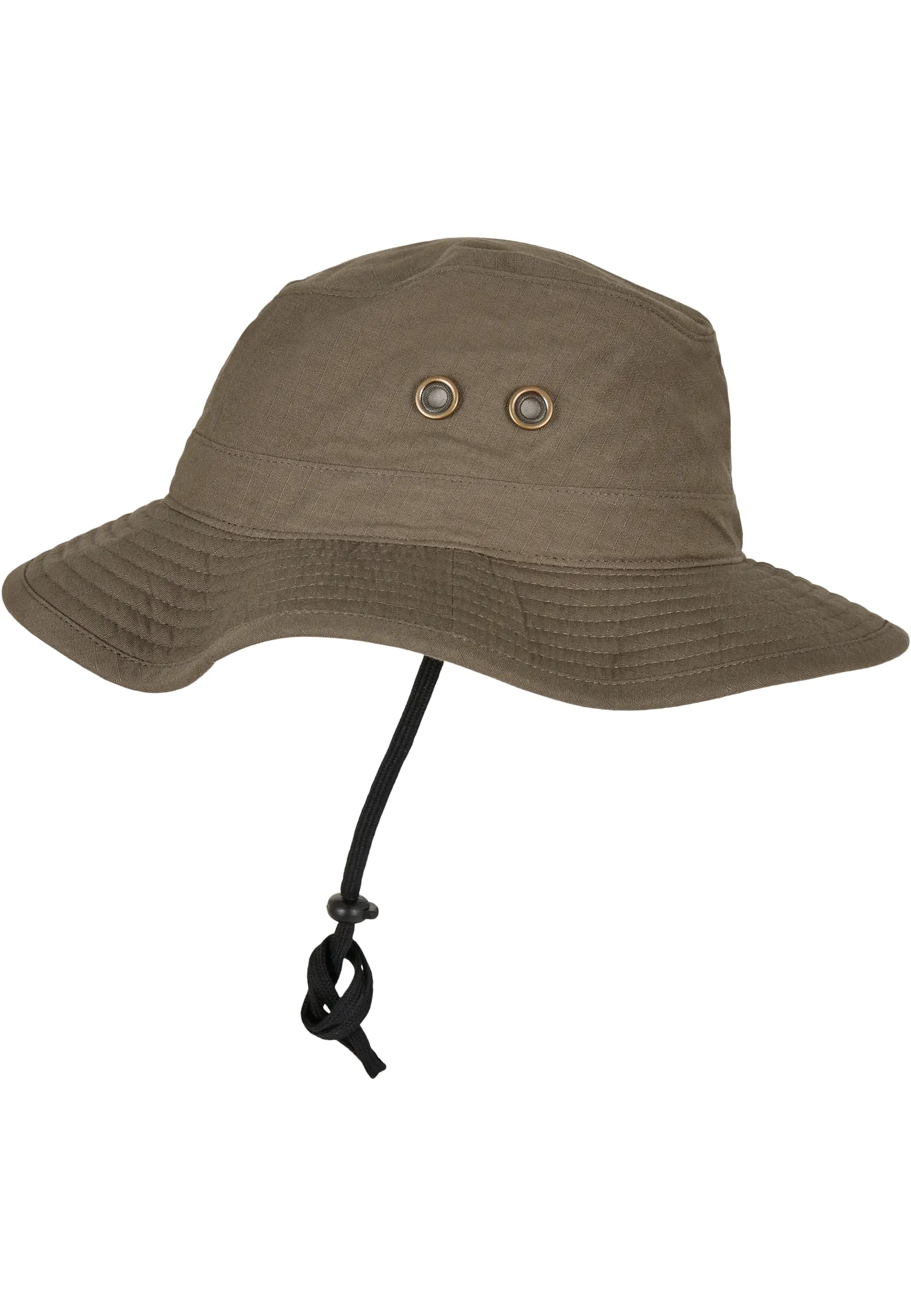 Sombrero Angler