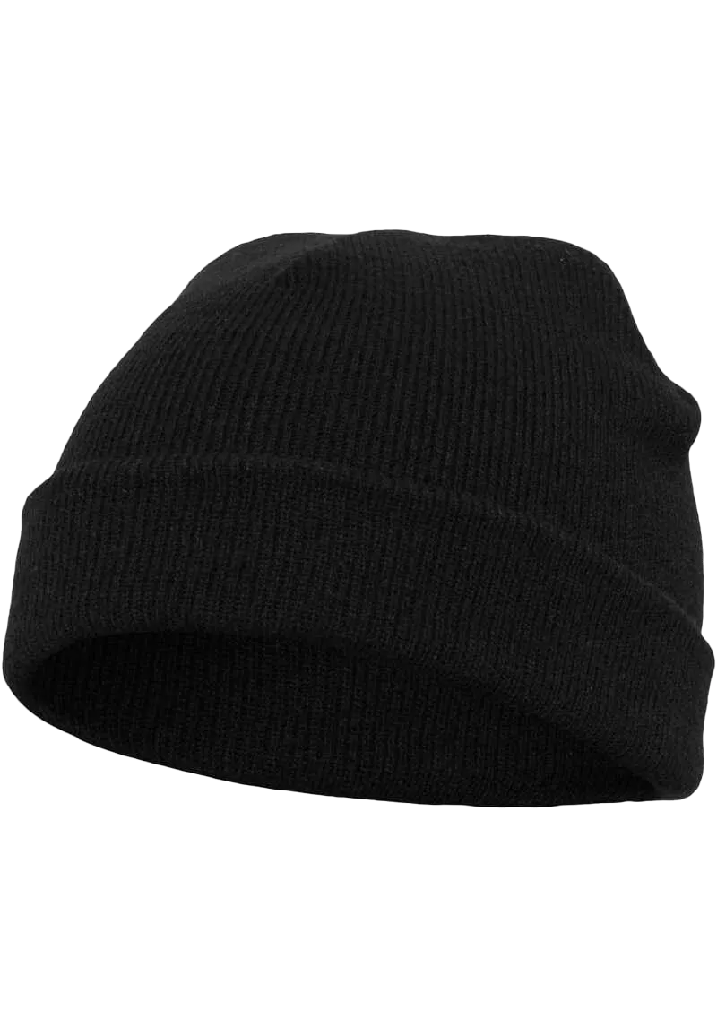 Gorro grueso