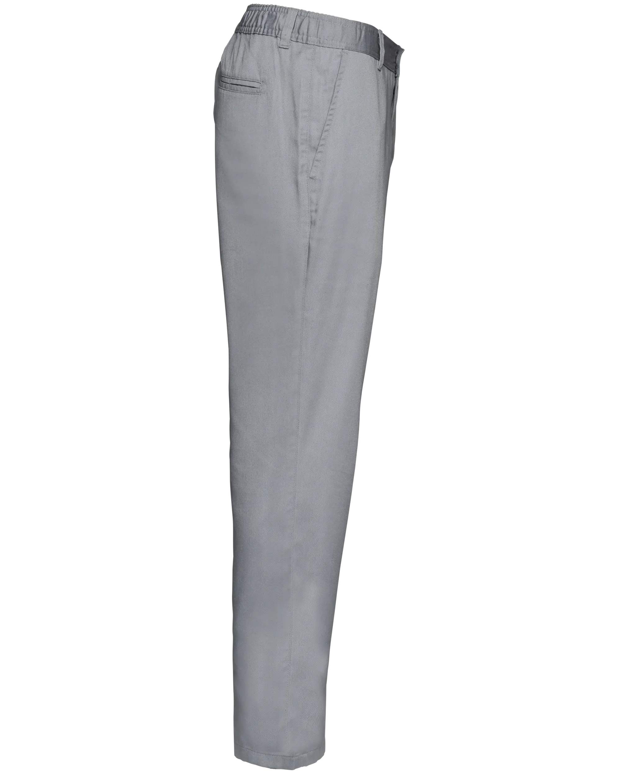 Pantalón Day To Day hombre