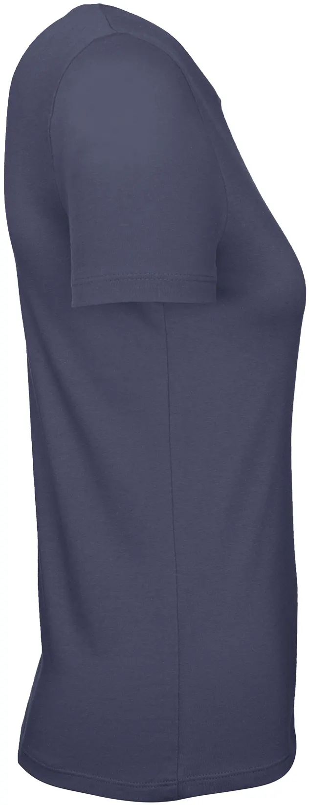 Camiseta #E150 mujer