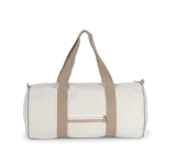 Ecume / Hemp