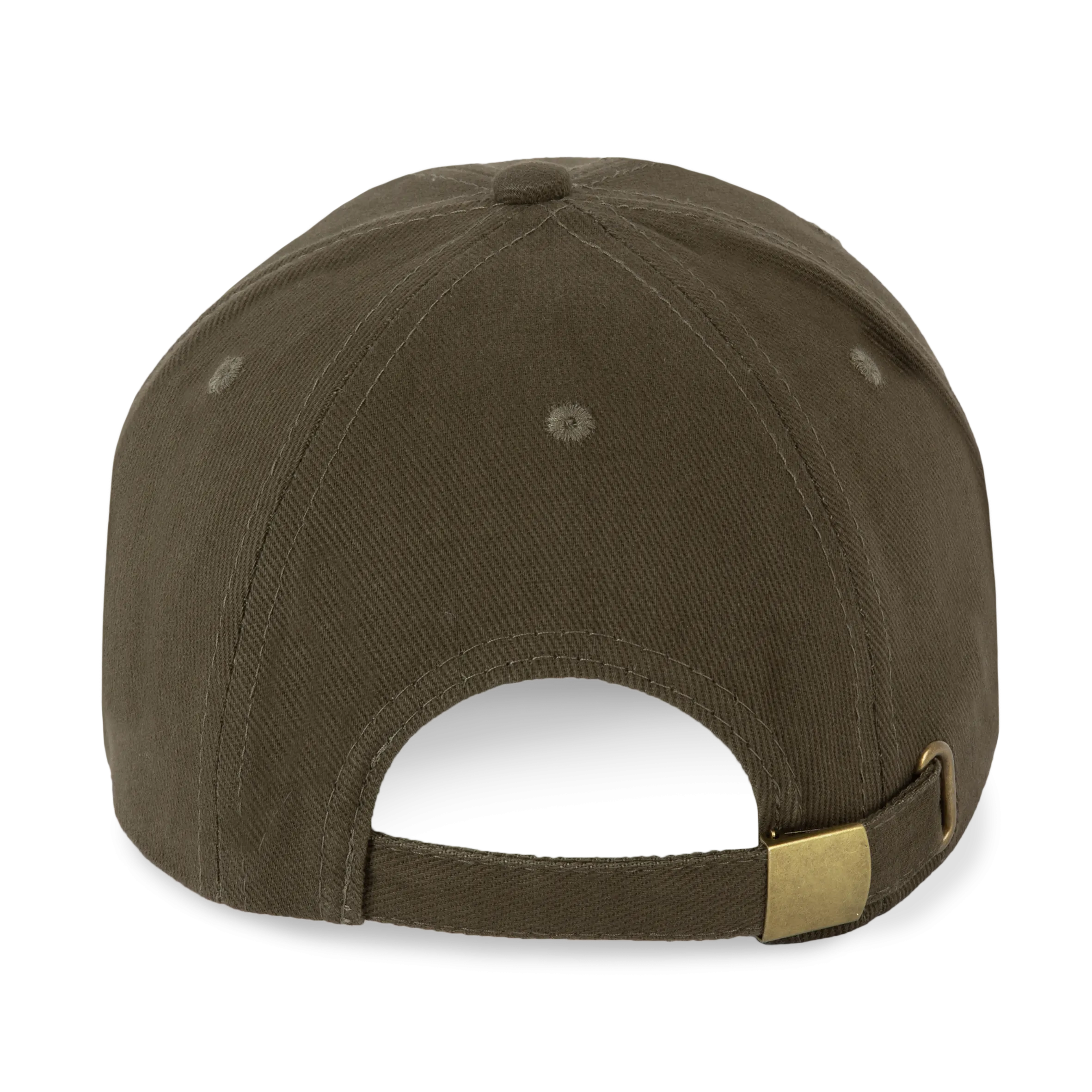 Gorra "Easy printing" 6 paneles