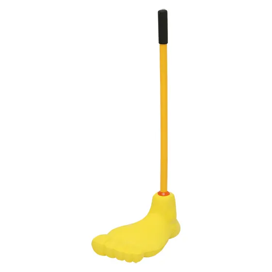 STICK PIE FOAM