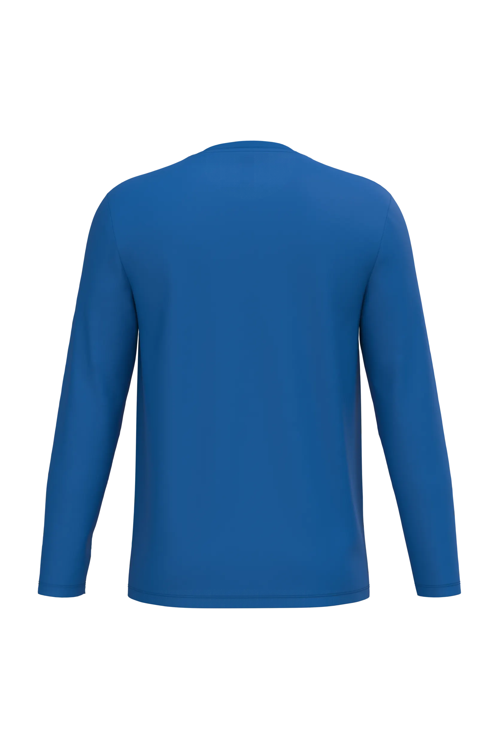 Ideal Royal Blue