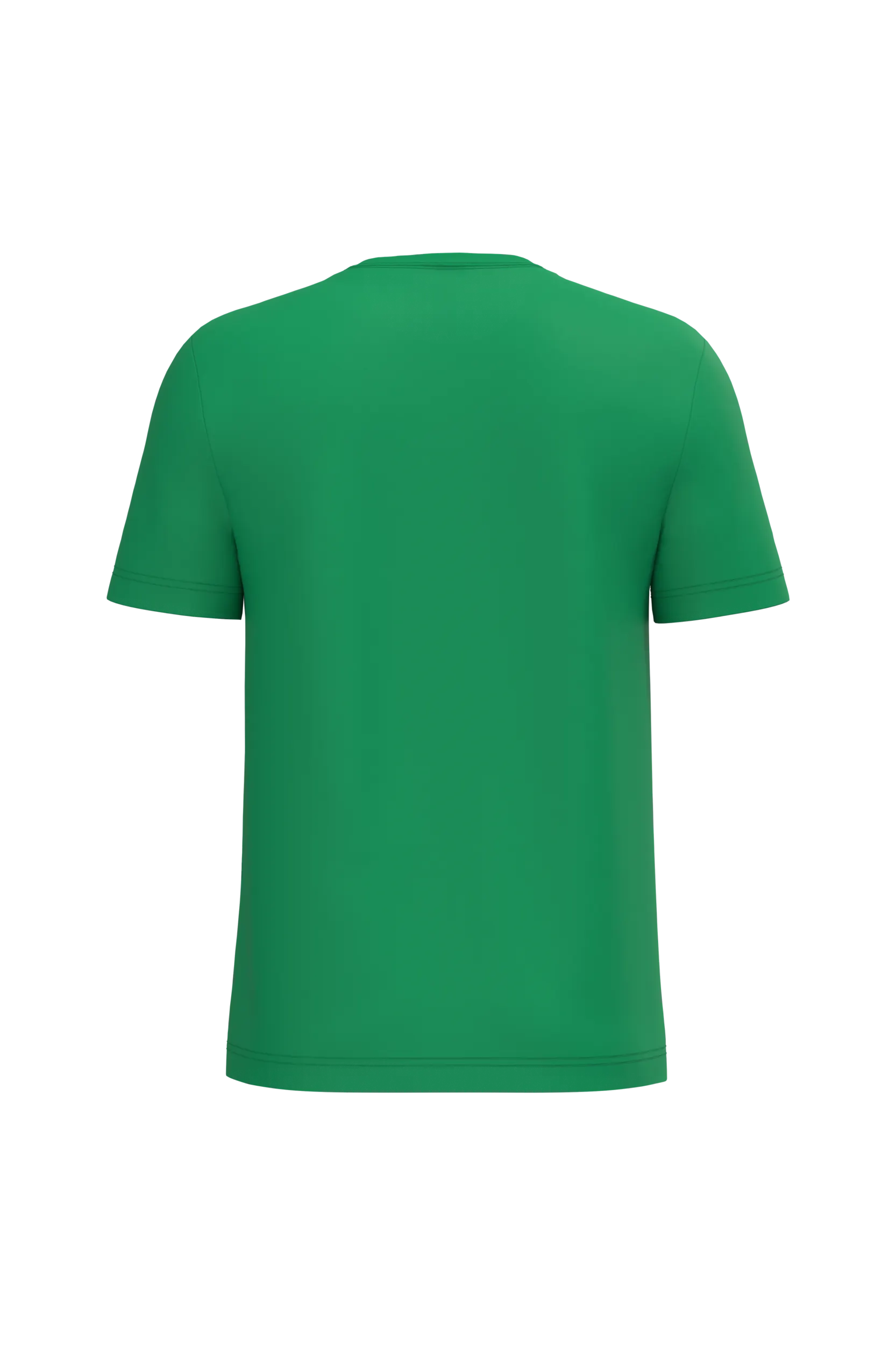 Camiseta iDeal190 hombre