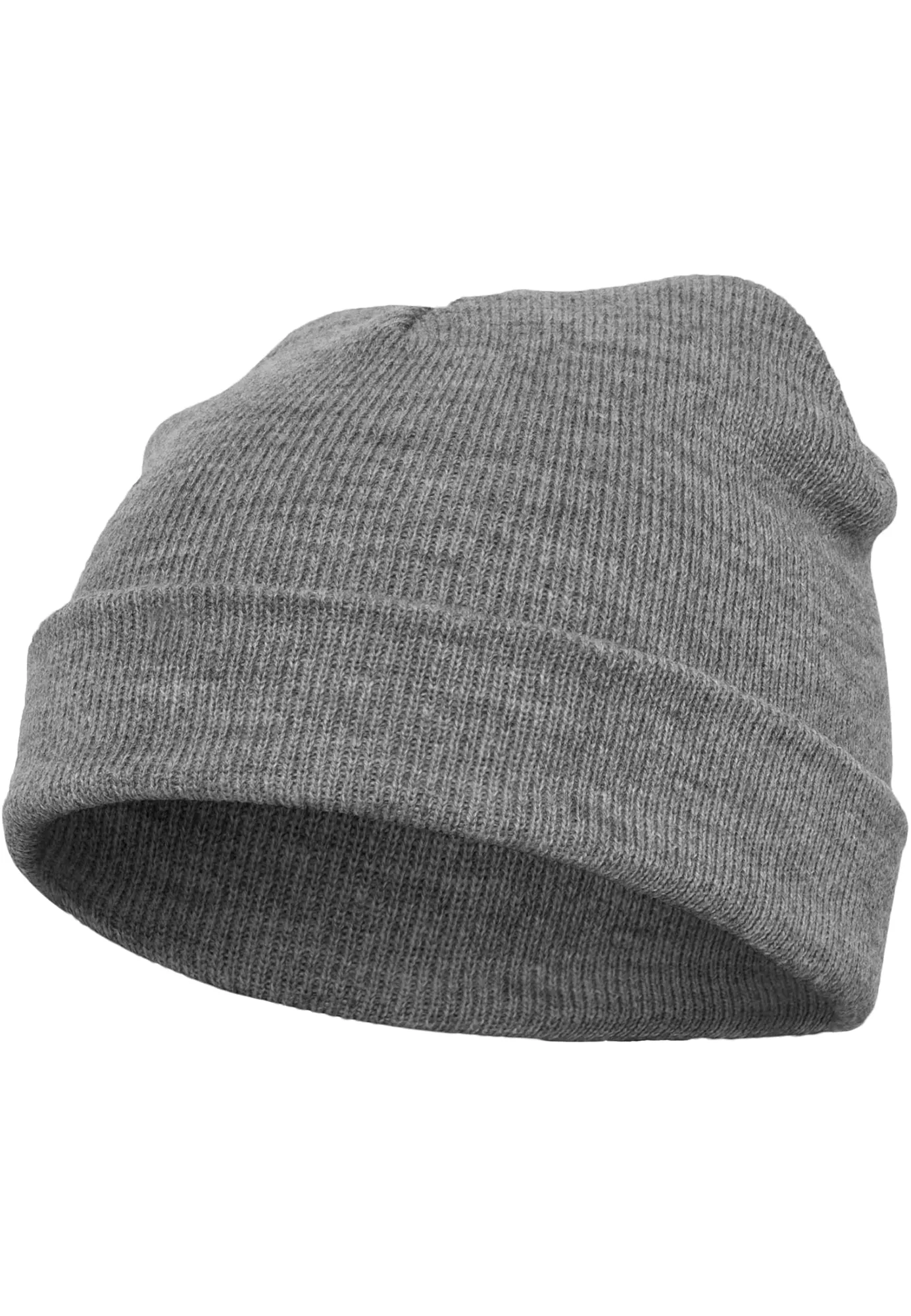 Gorro grueso