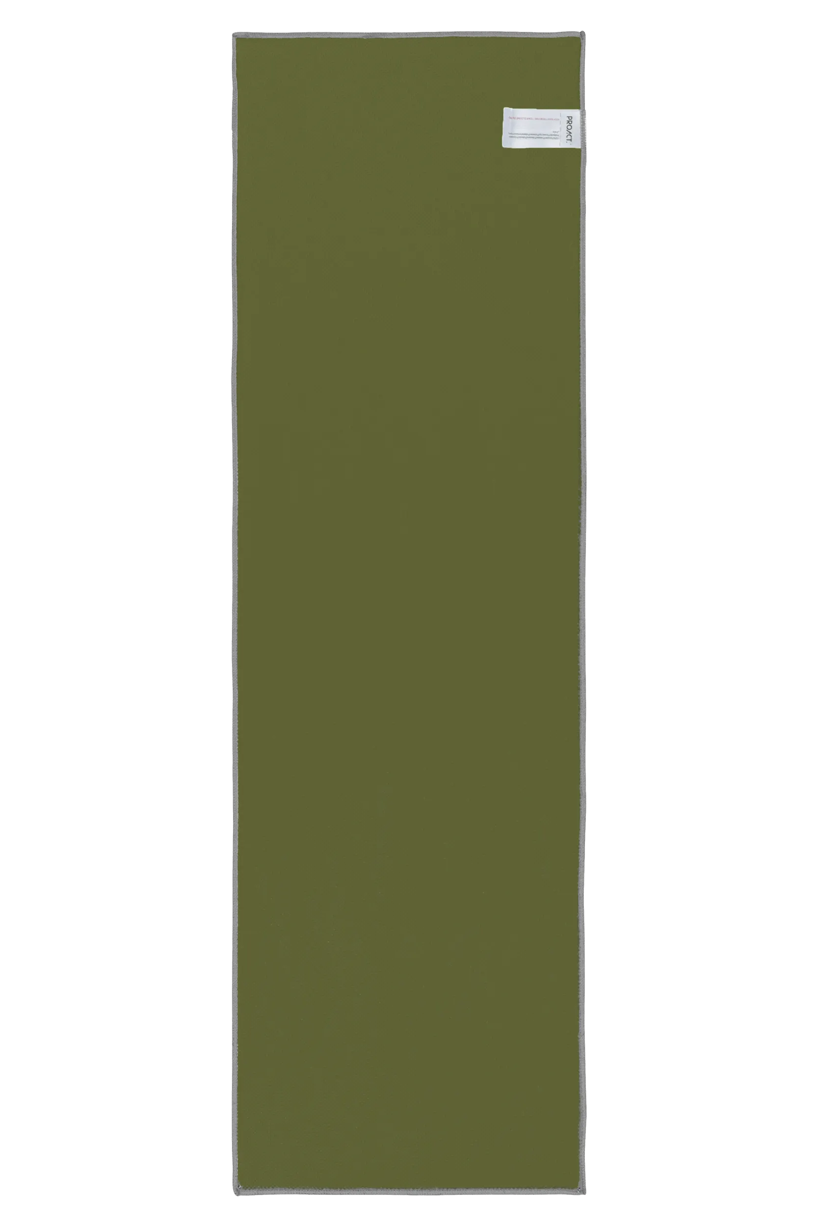 Toalla refrescante - 100 cm x 30 cm