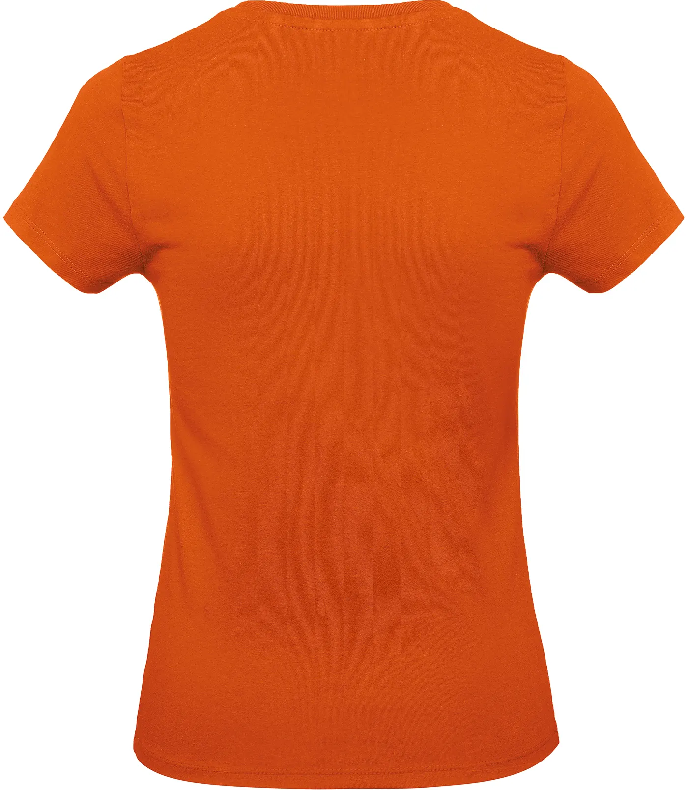 Urban Orange