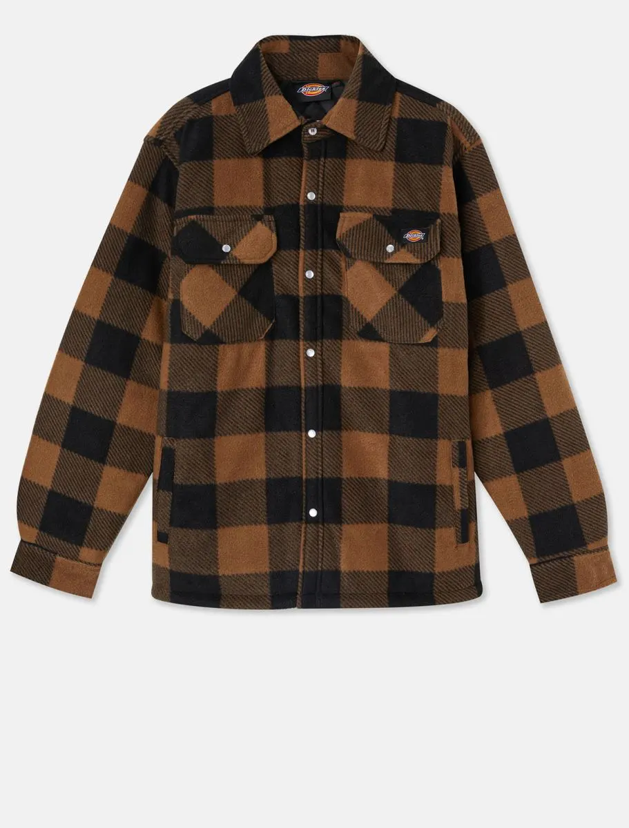 Camisa Portland  (EX. DSH5000)