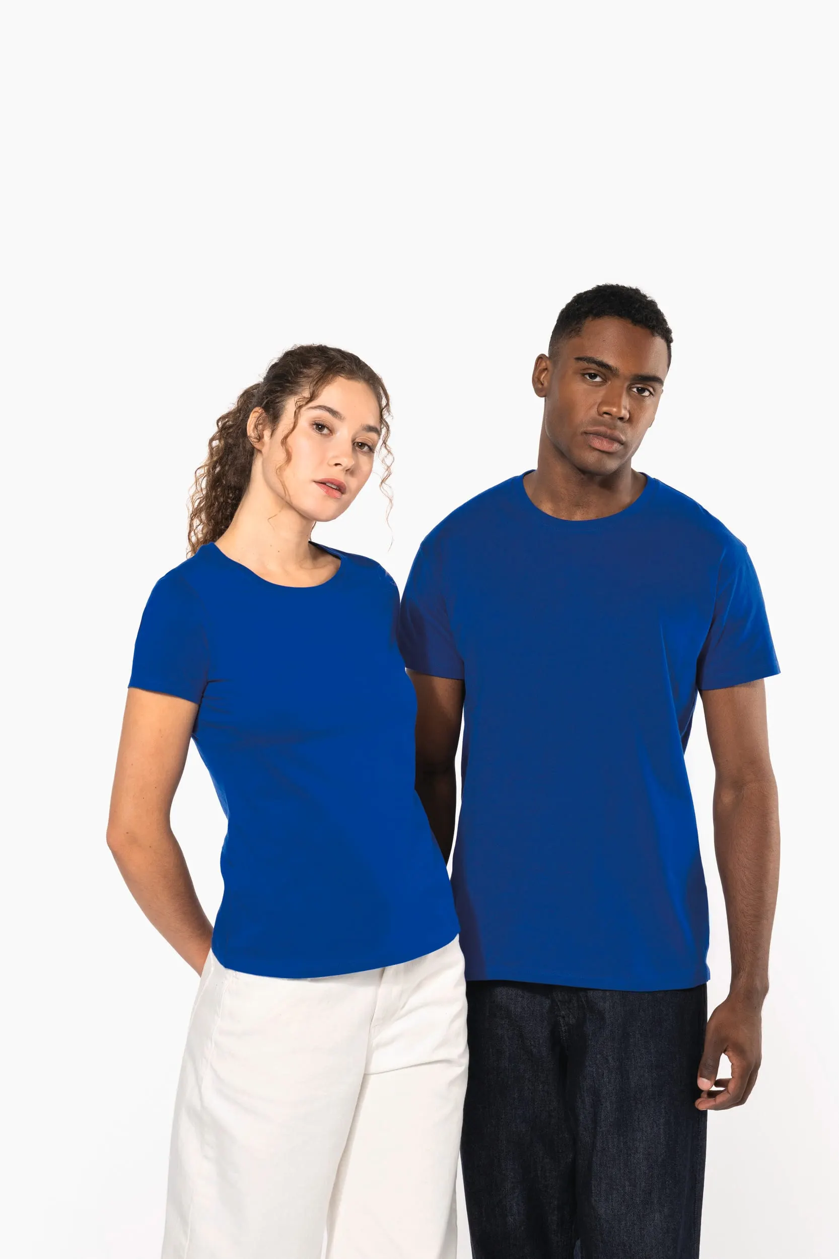 Camiseta Bio150 IC mujer