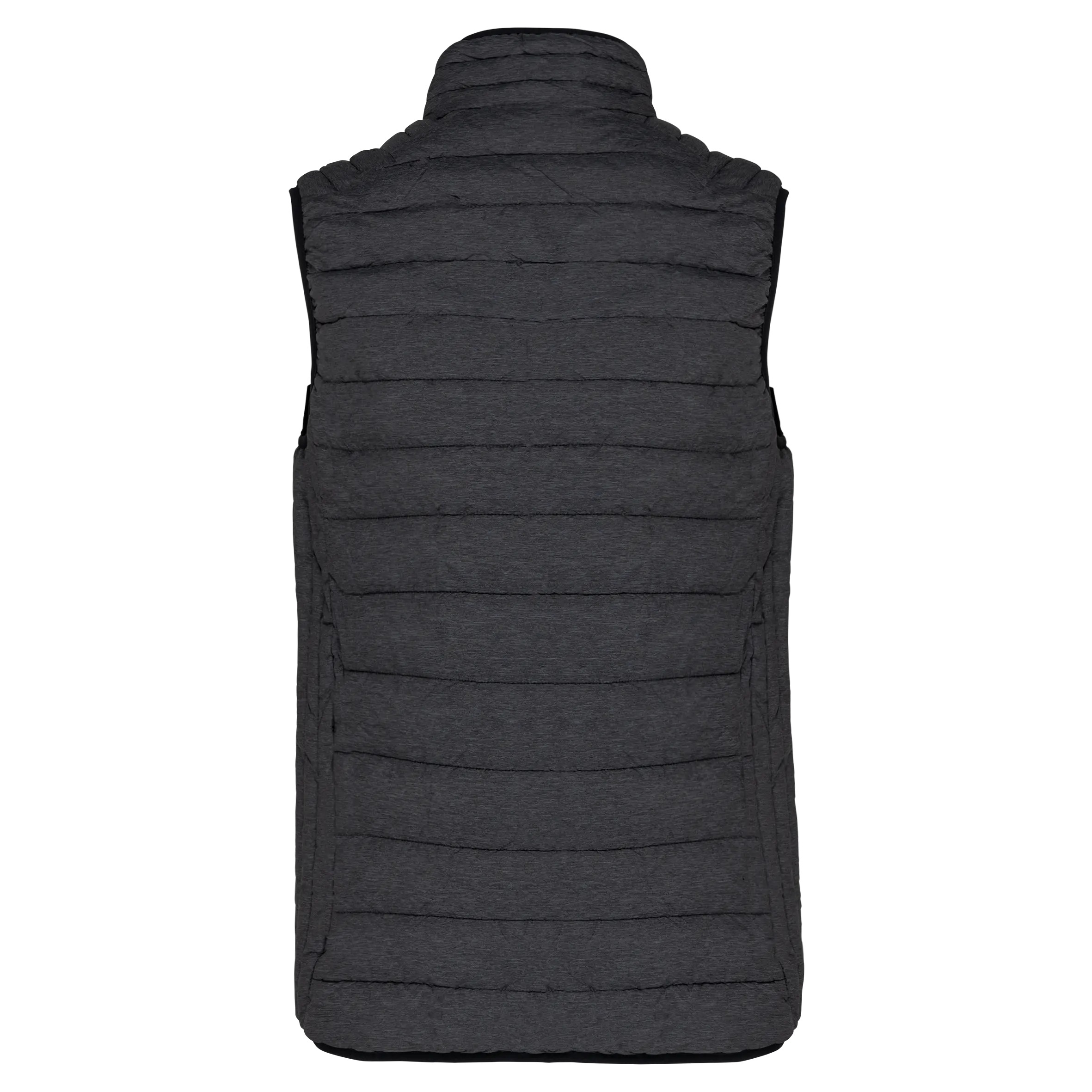 Marl Dark Grey