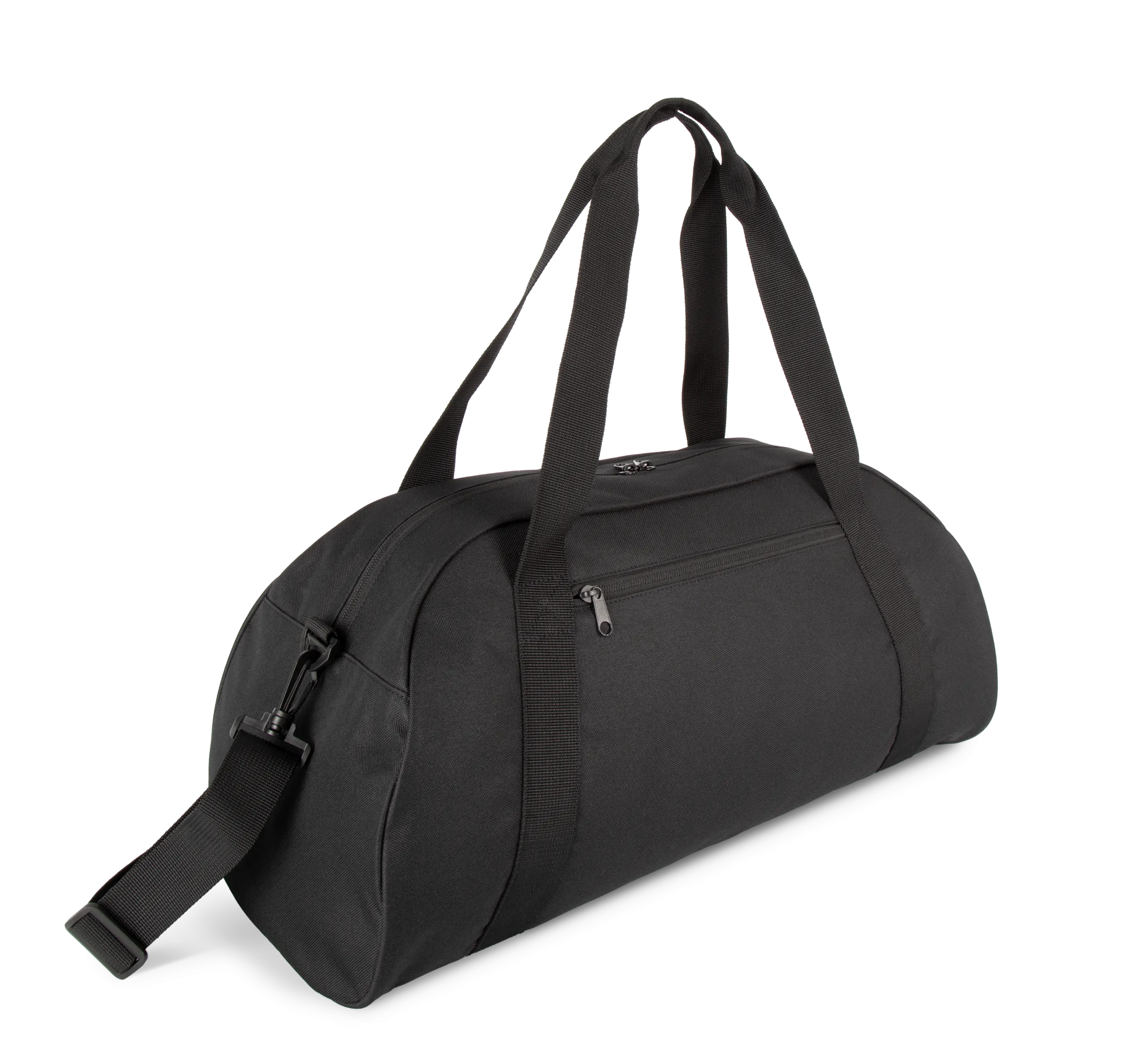 Bolsa de deporte con bandolera