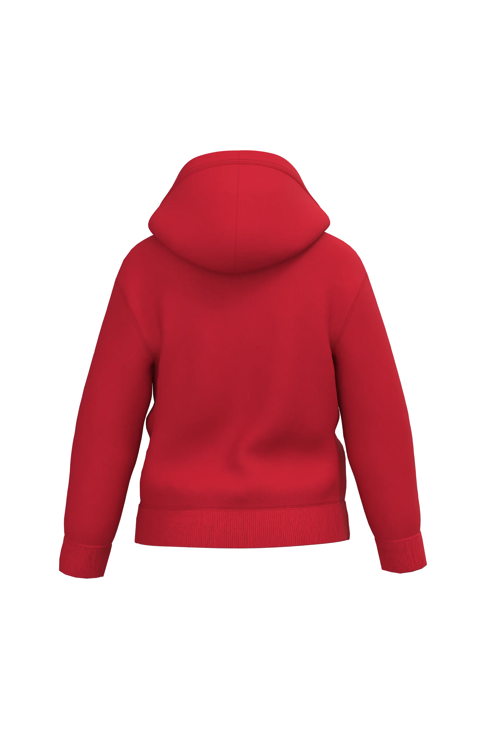 Ideal Red