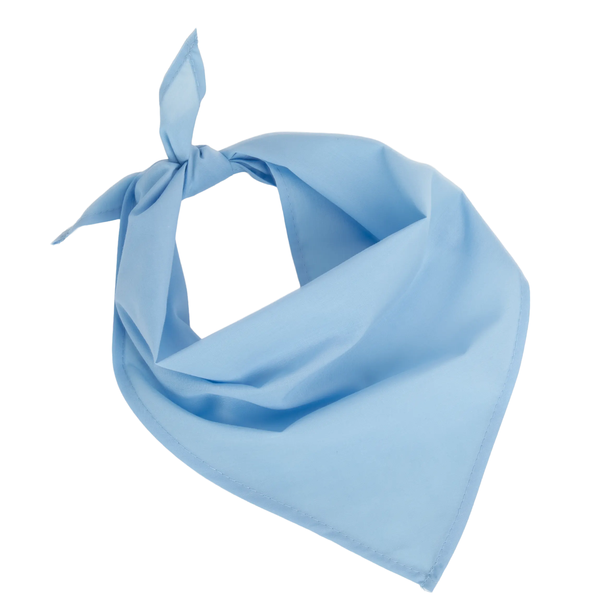 Bandana - Fiesta