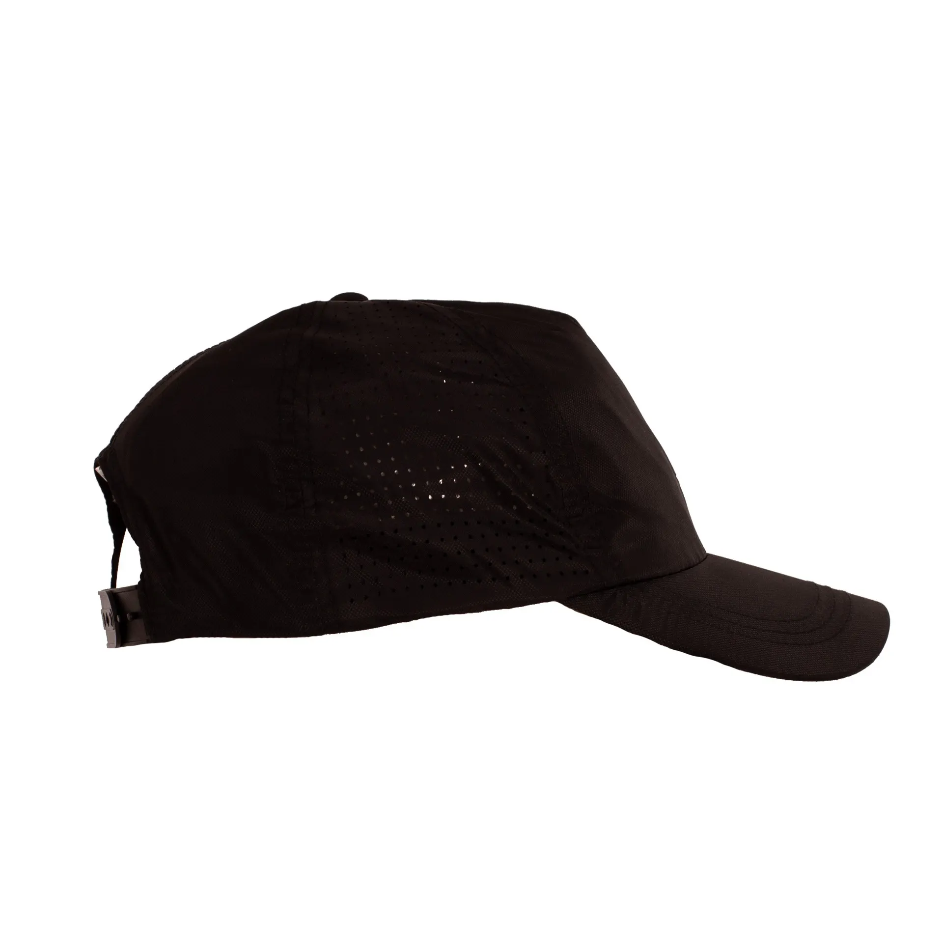 GORRA SOFTEE PADEL ACADEMY