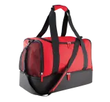 Bolsa deporte de equipos