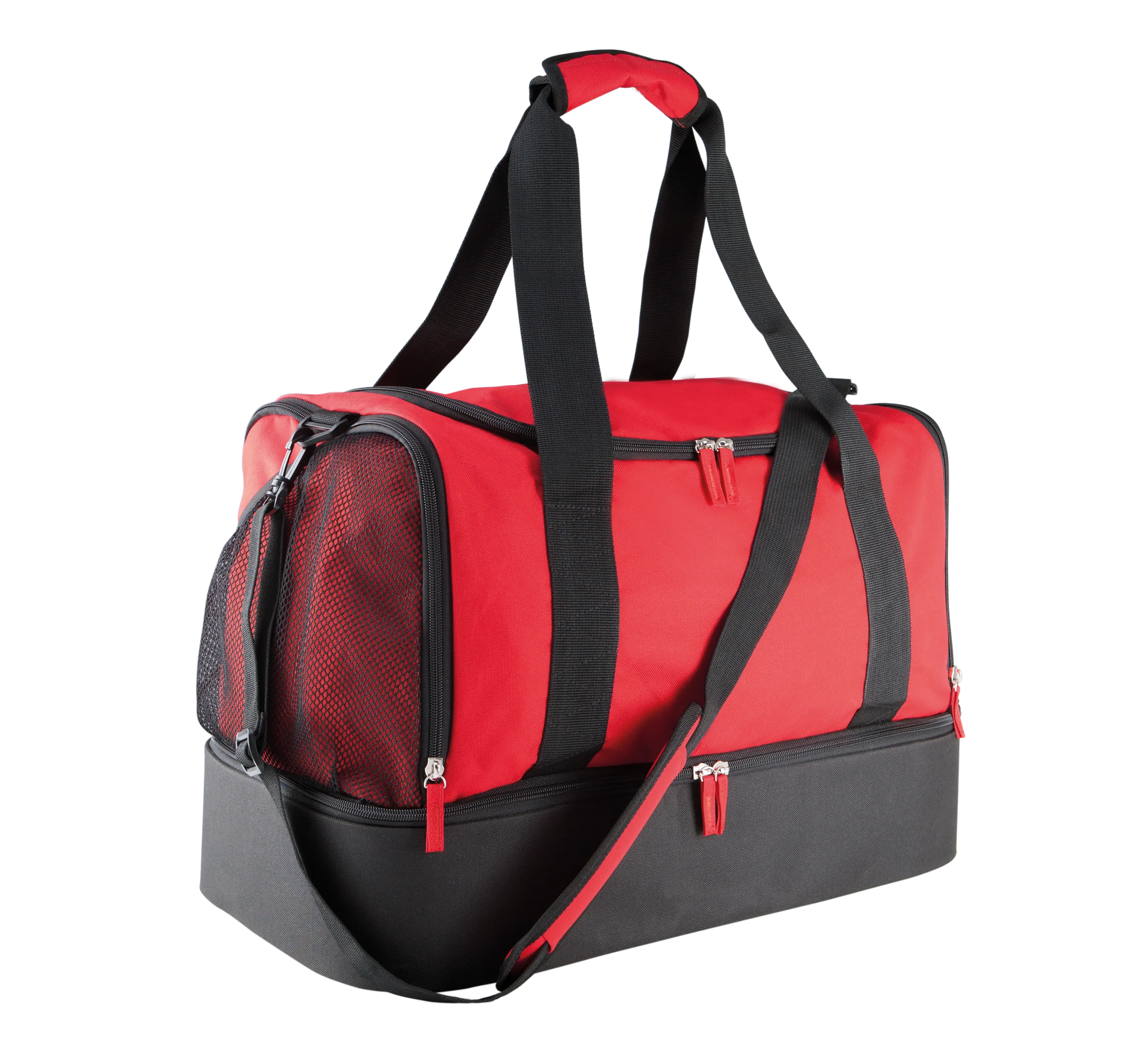 Bolsa deporte de equipos