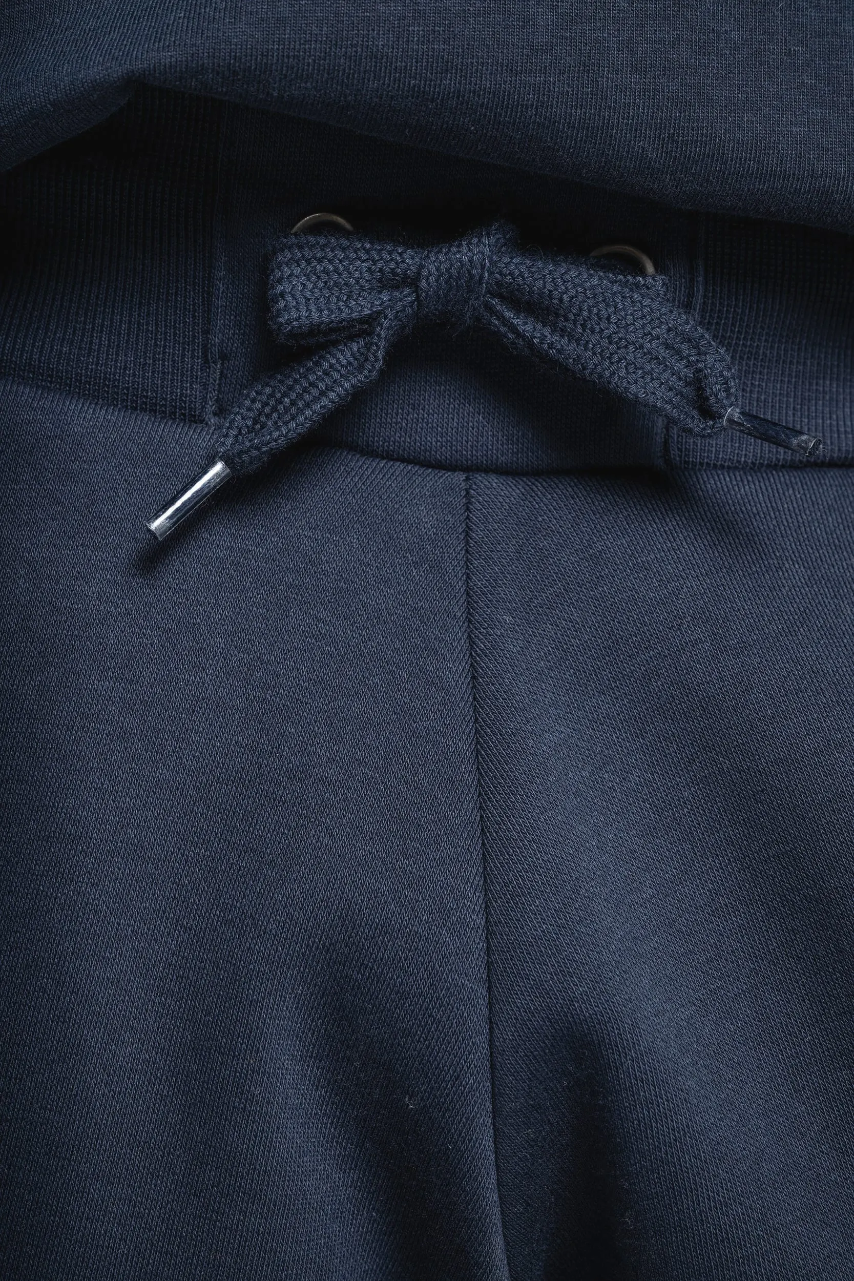 Pantalón de jogging unisex