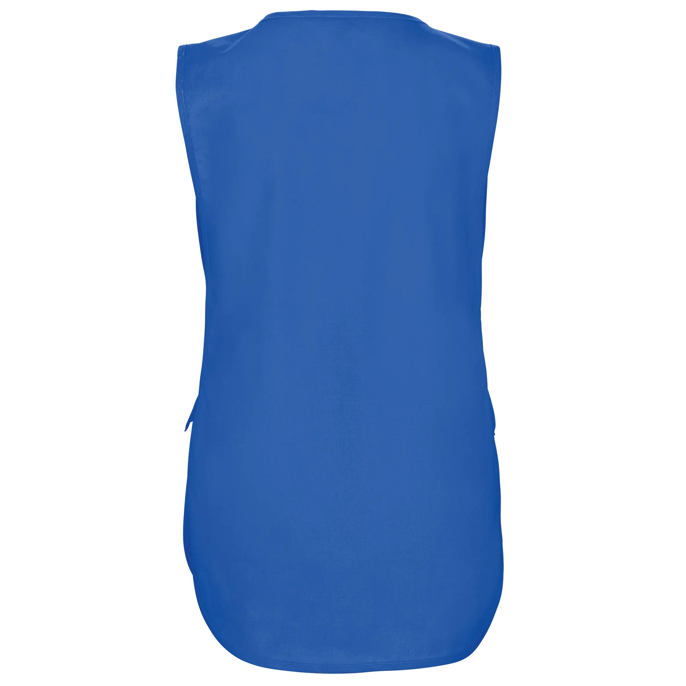 Light Royal Blue