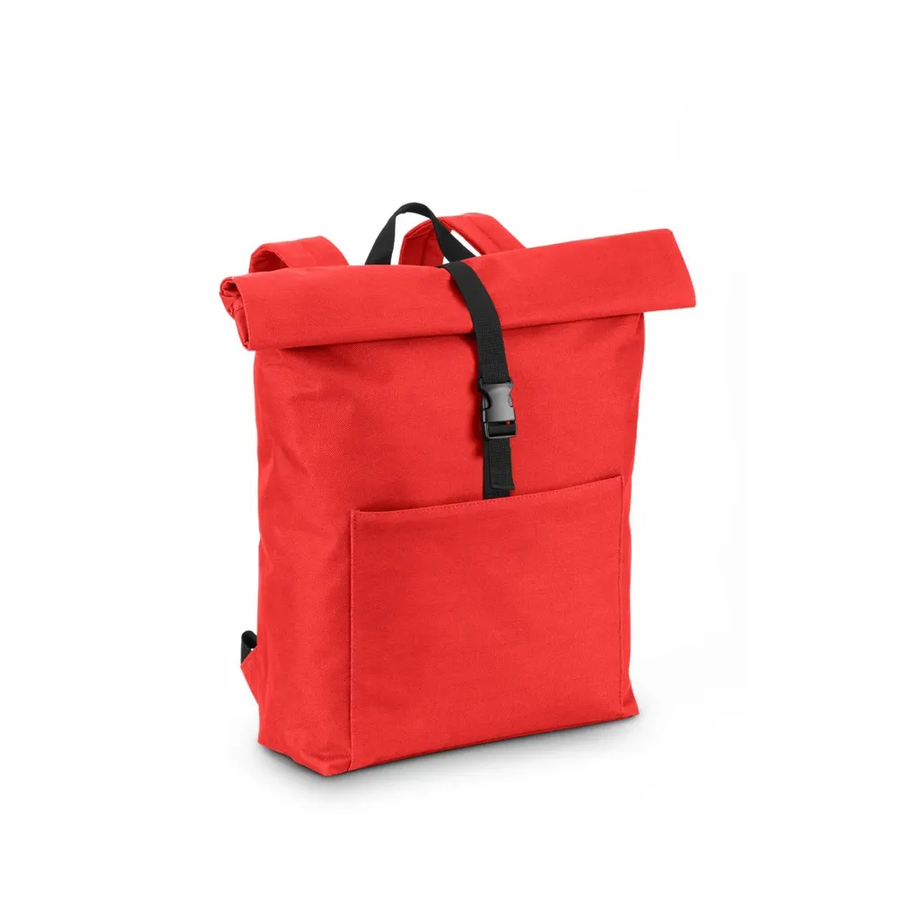 ATENAS. Mochila para portátil 600D 17'3’