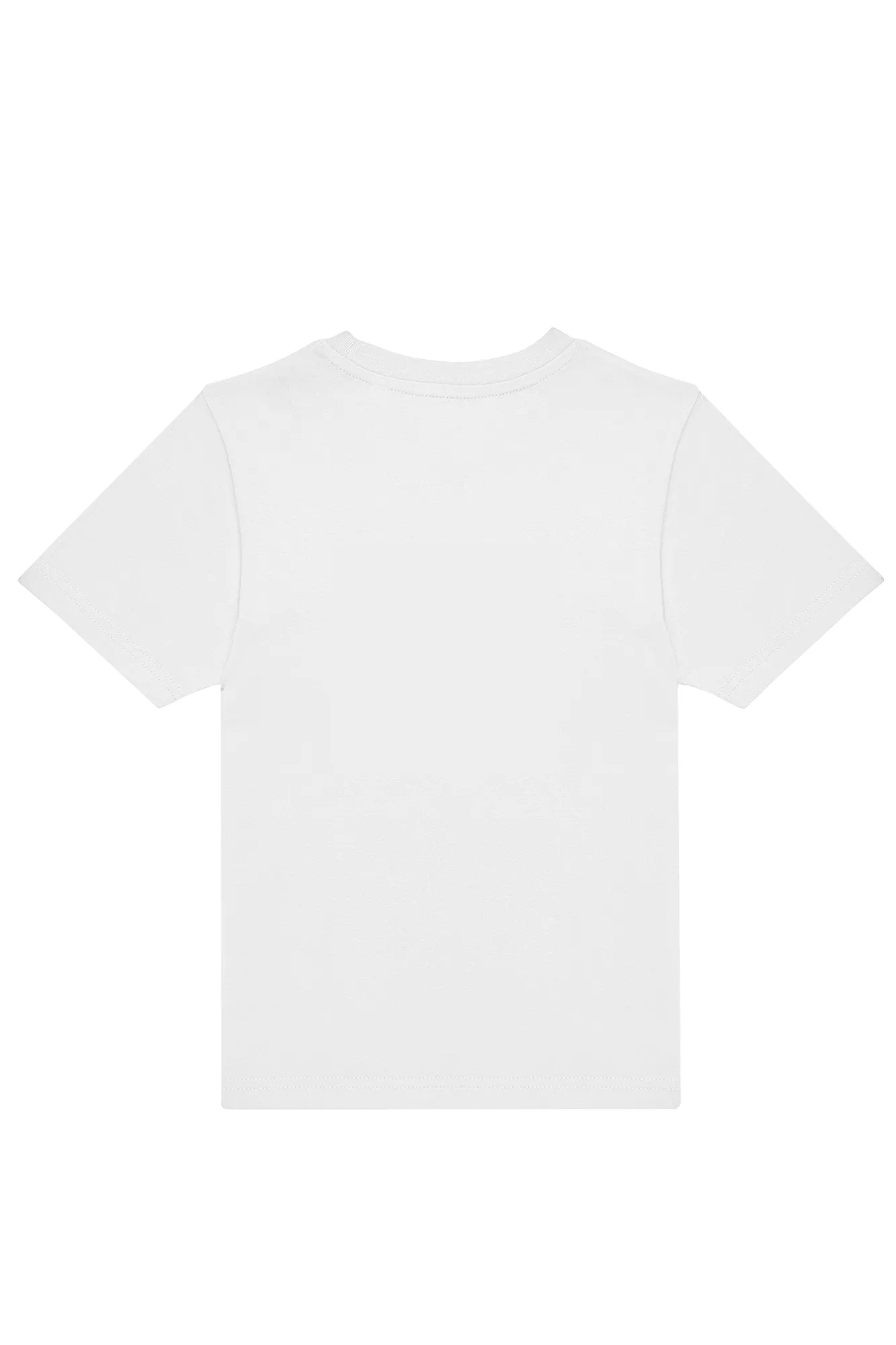 Camiseta infantil #E150