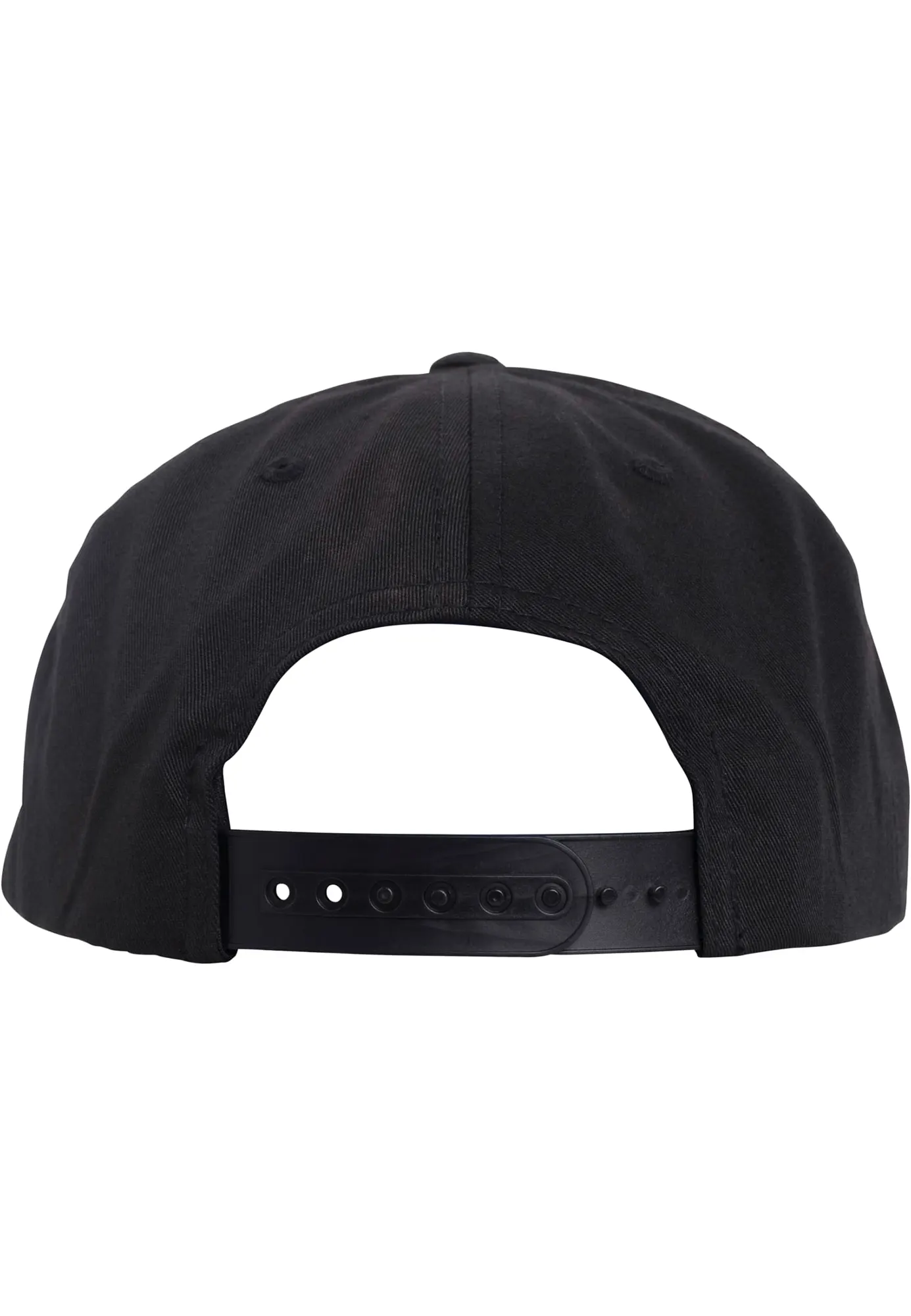 Gorra Snapback Pro-Style Twill infantil<br/>