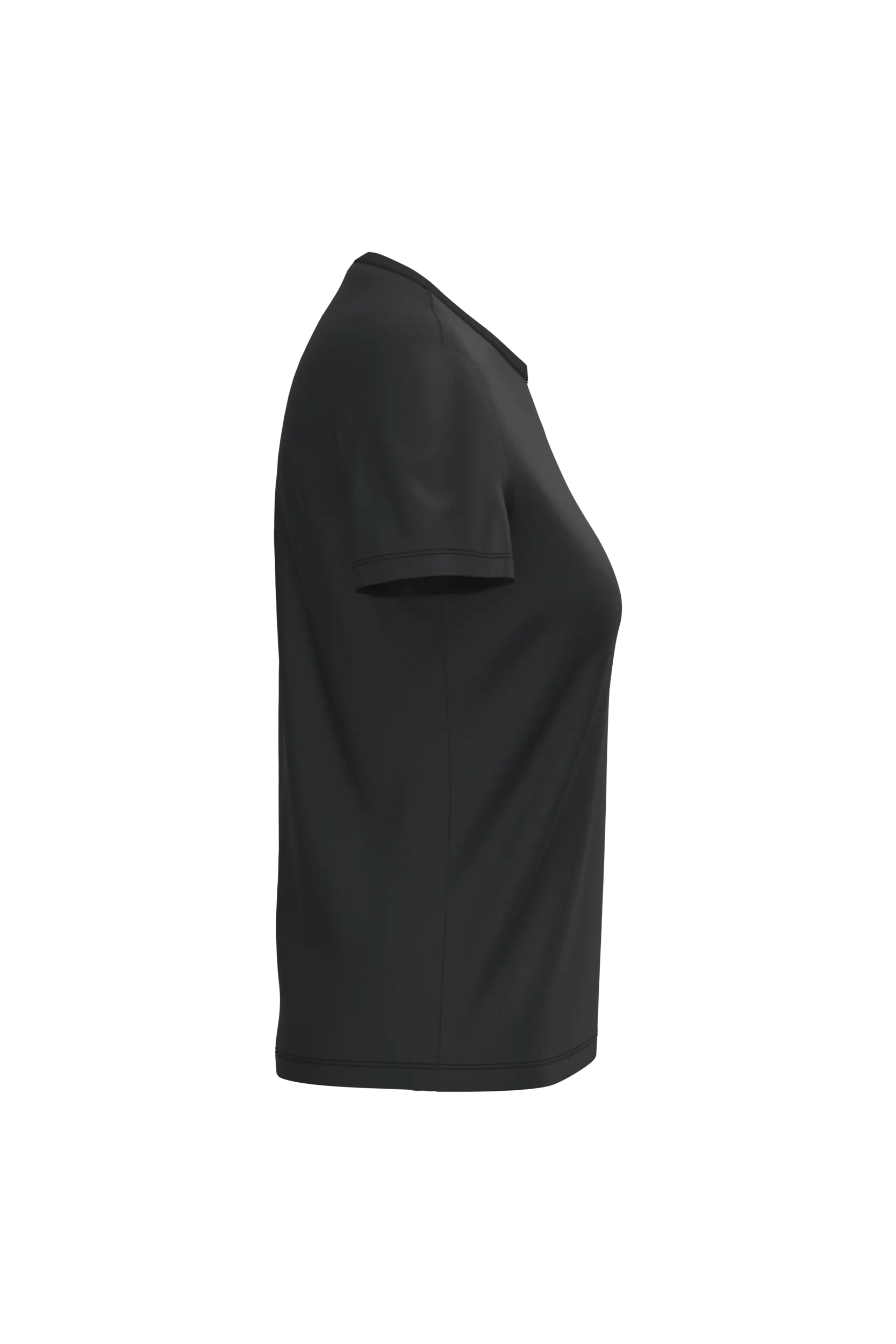 Camiseta Bio150 IC mujer