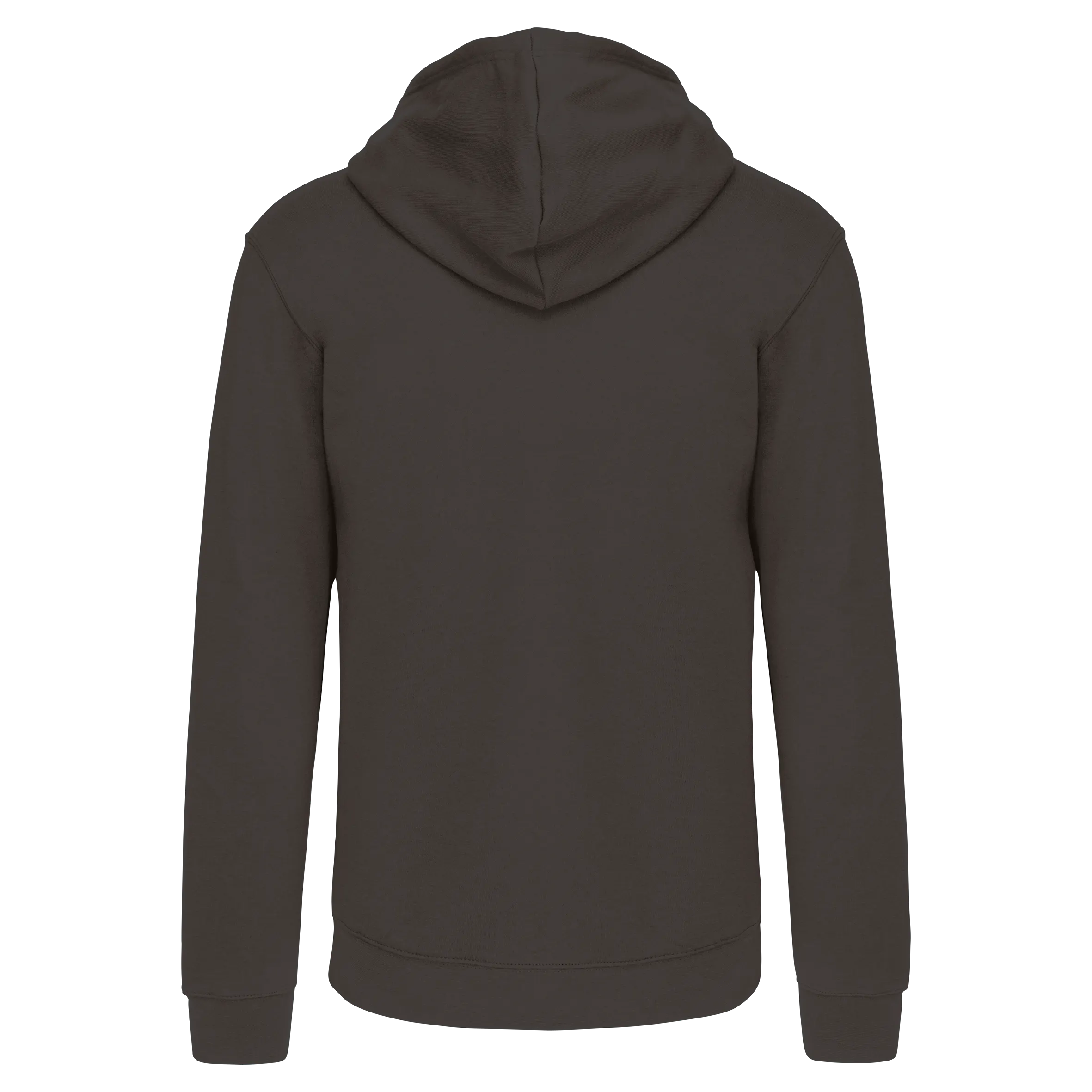 Dark Grey / Black